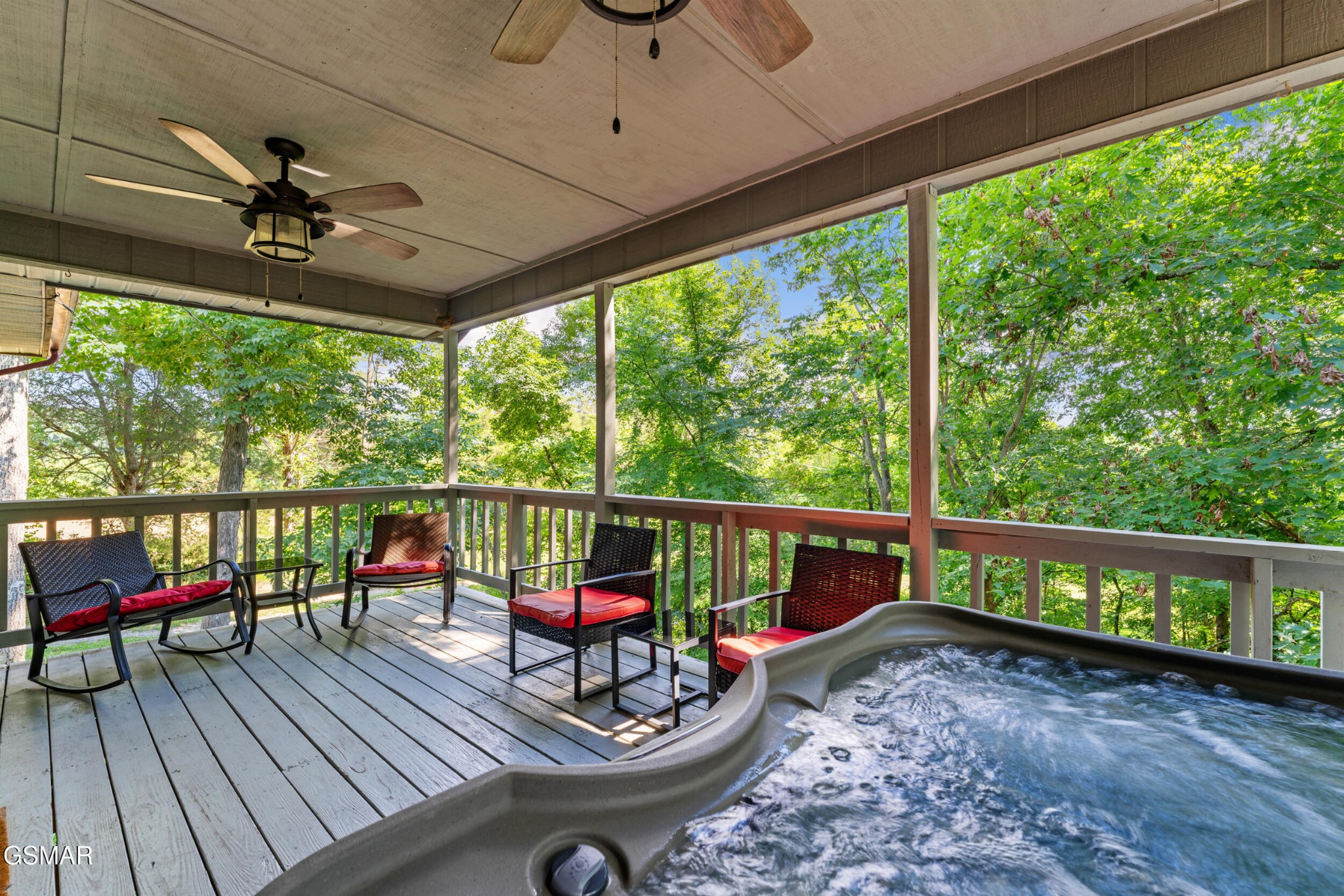 240 Bob Hollow Road
