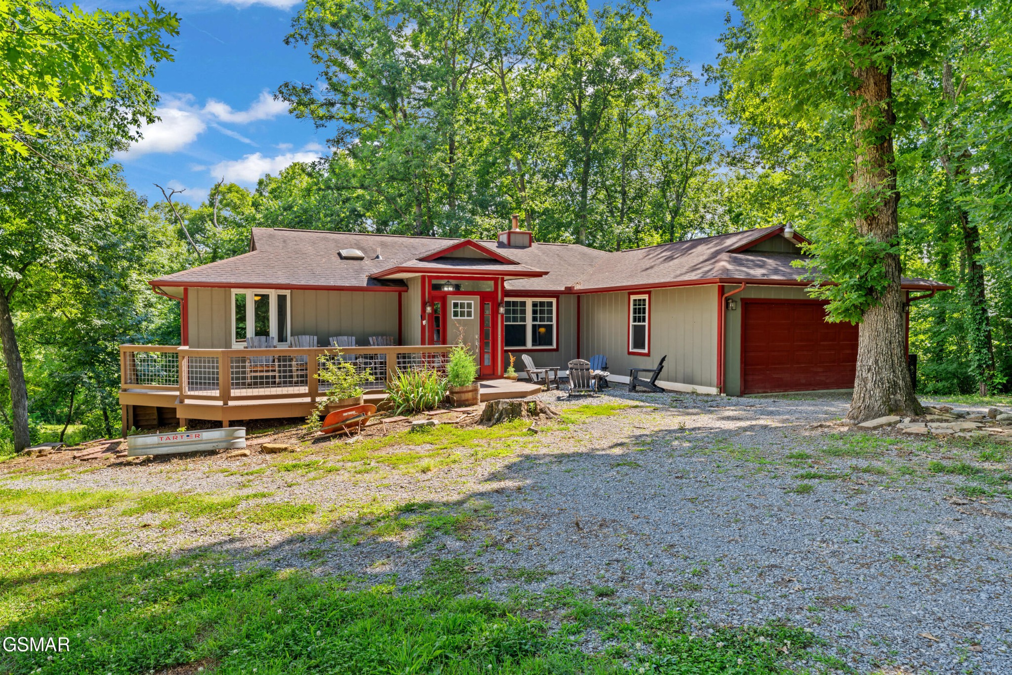 240 Bob Hollow Road