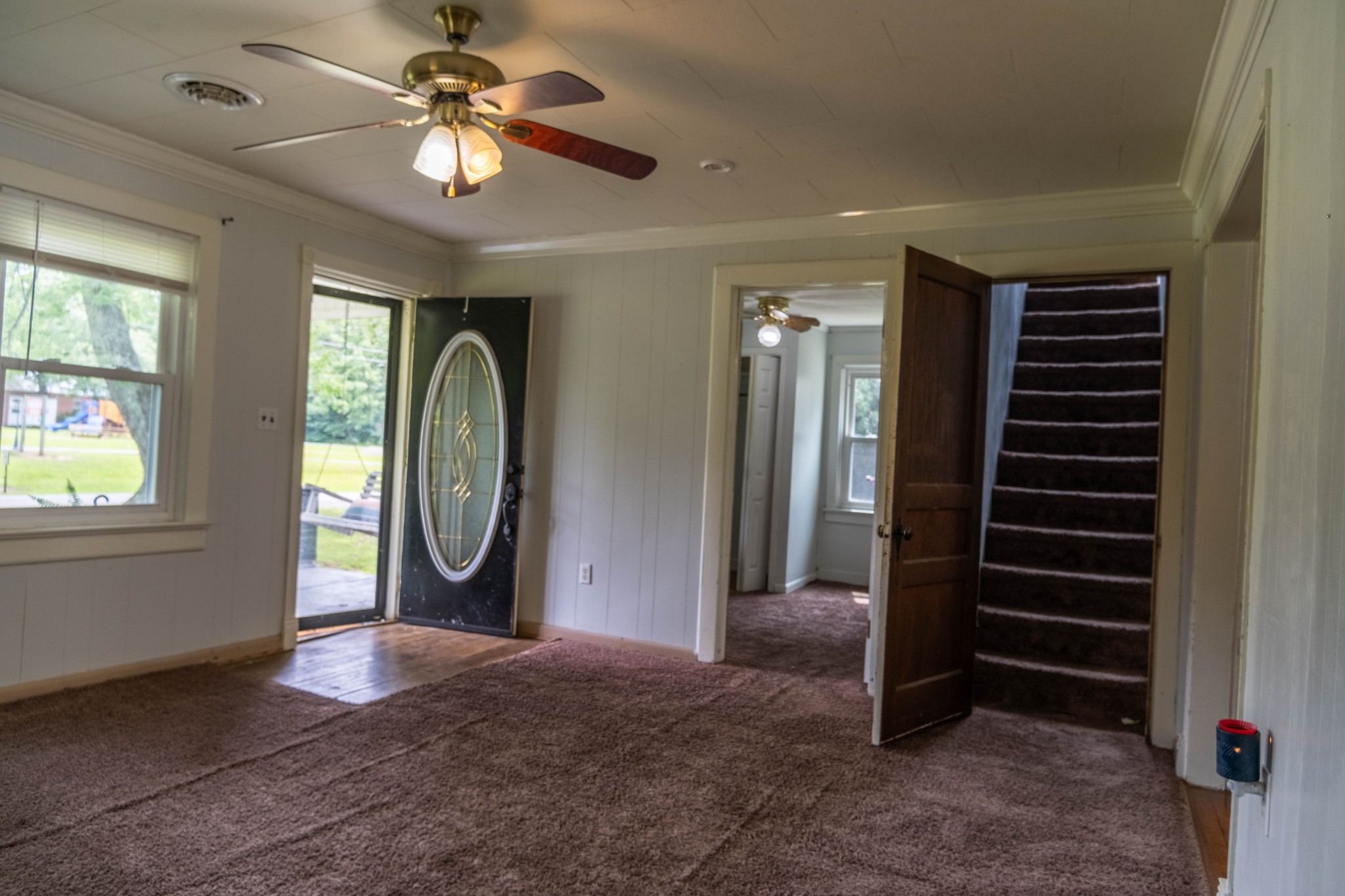 118 Bone Cave Rd