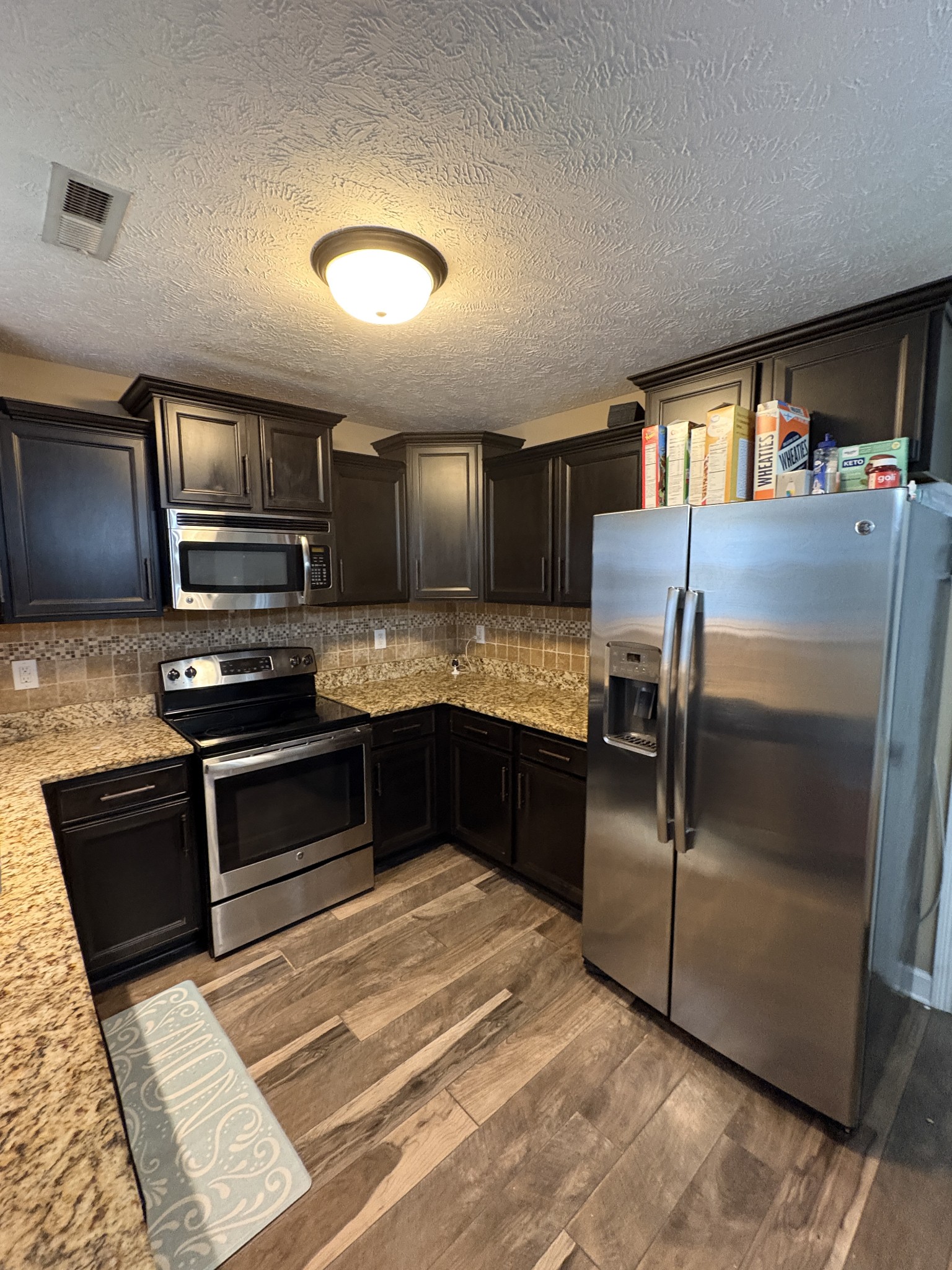 3728 Crisscross Ct