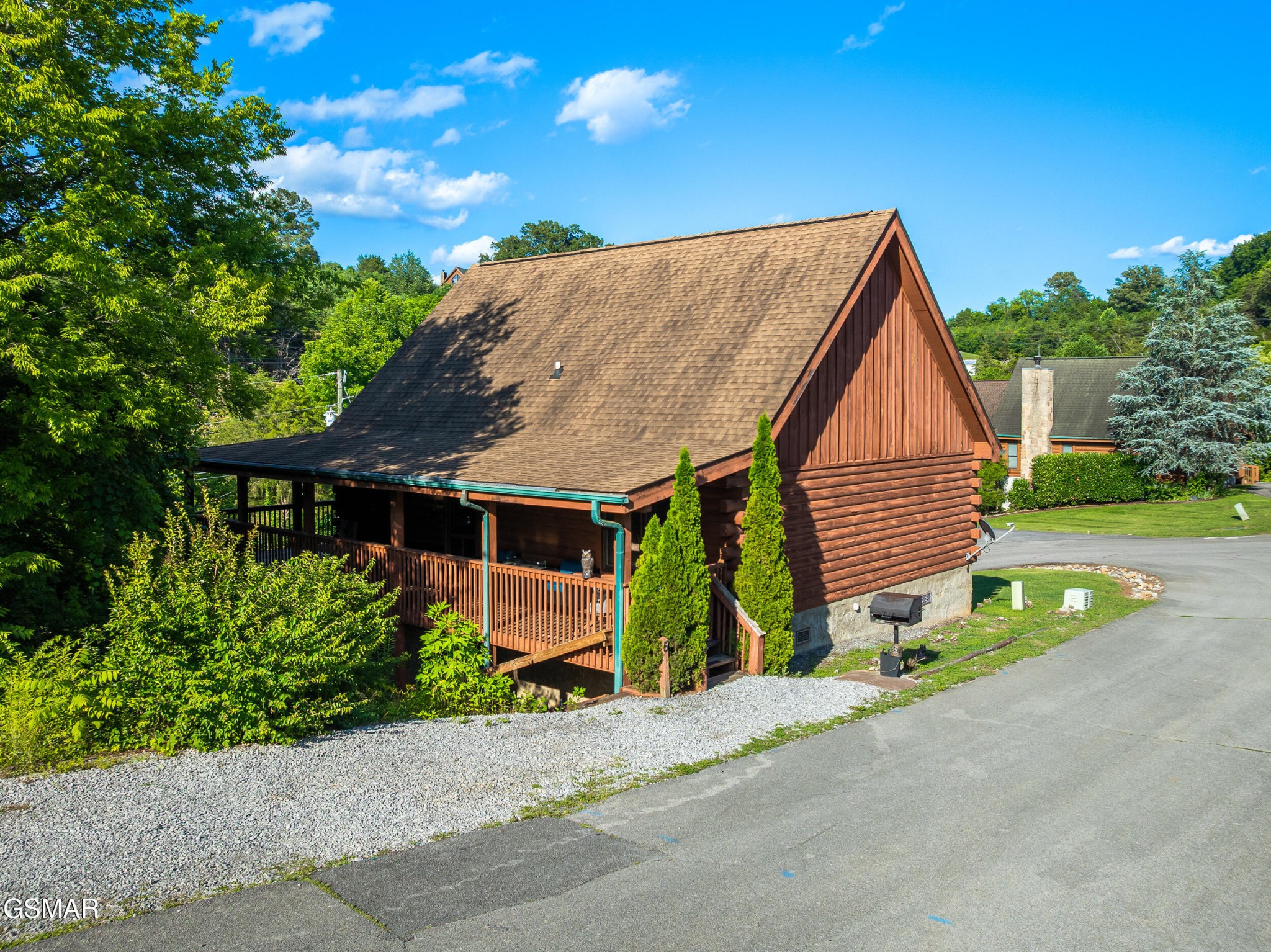 1810 Trout Way