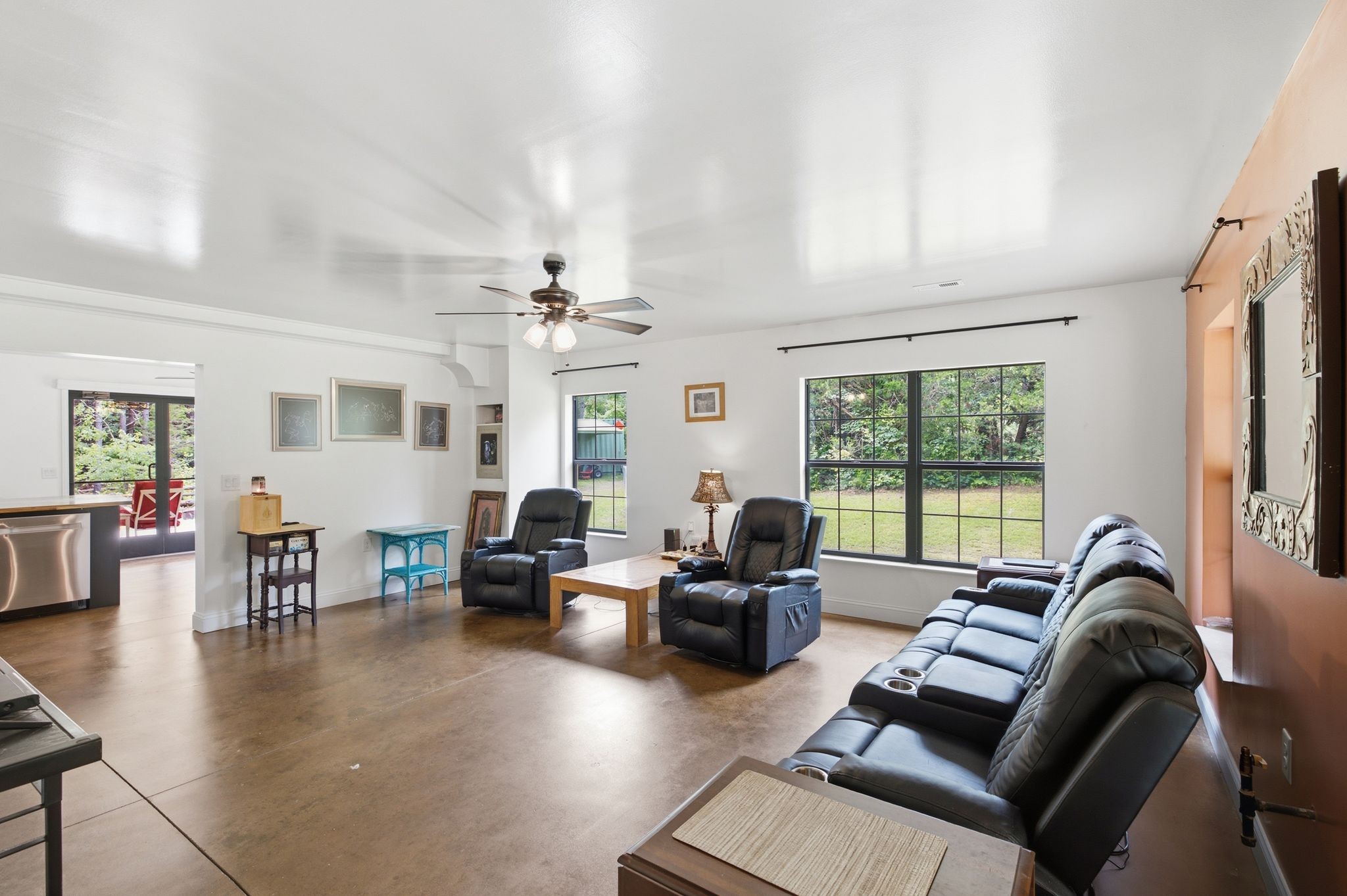1405 Trace Creek Rd