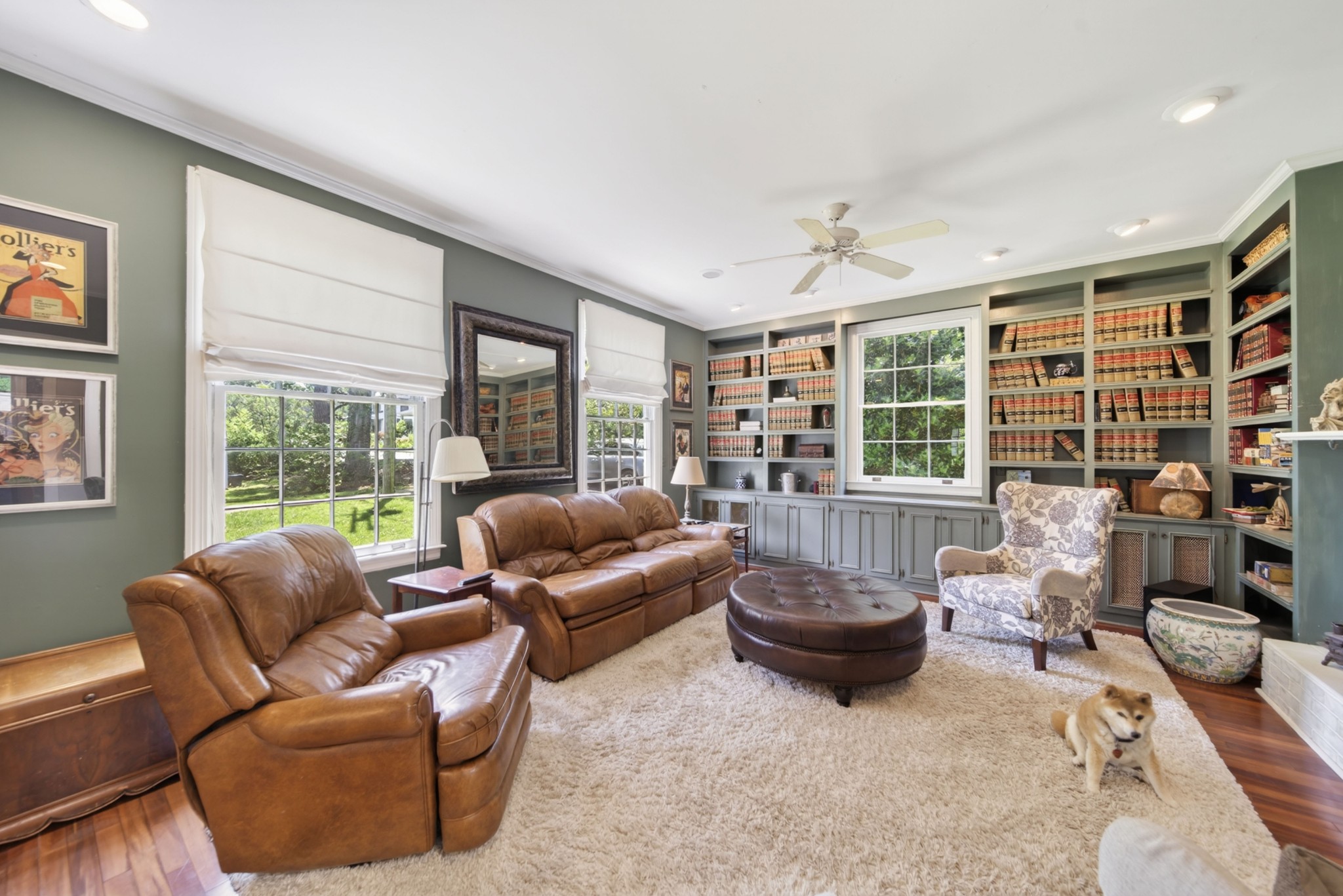 1104 Riverside Rd