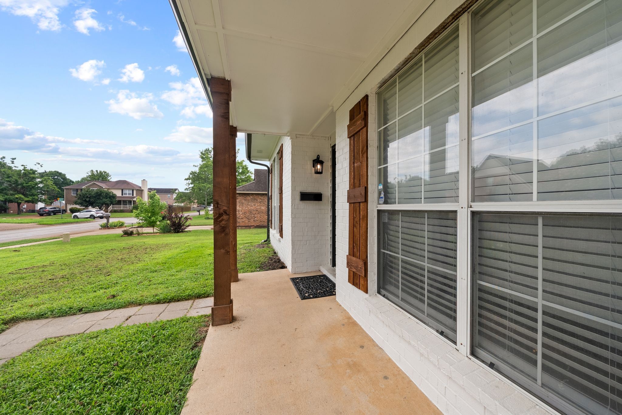 106 Bell Grove Dr