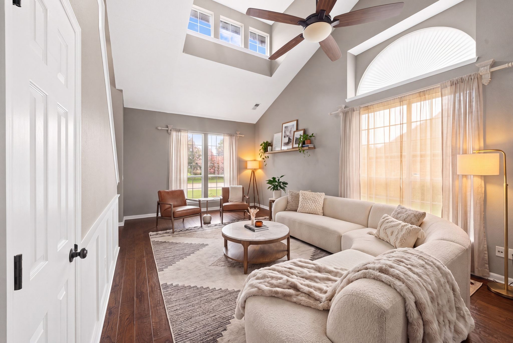 106 Bell Grove Dr