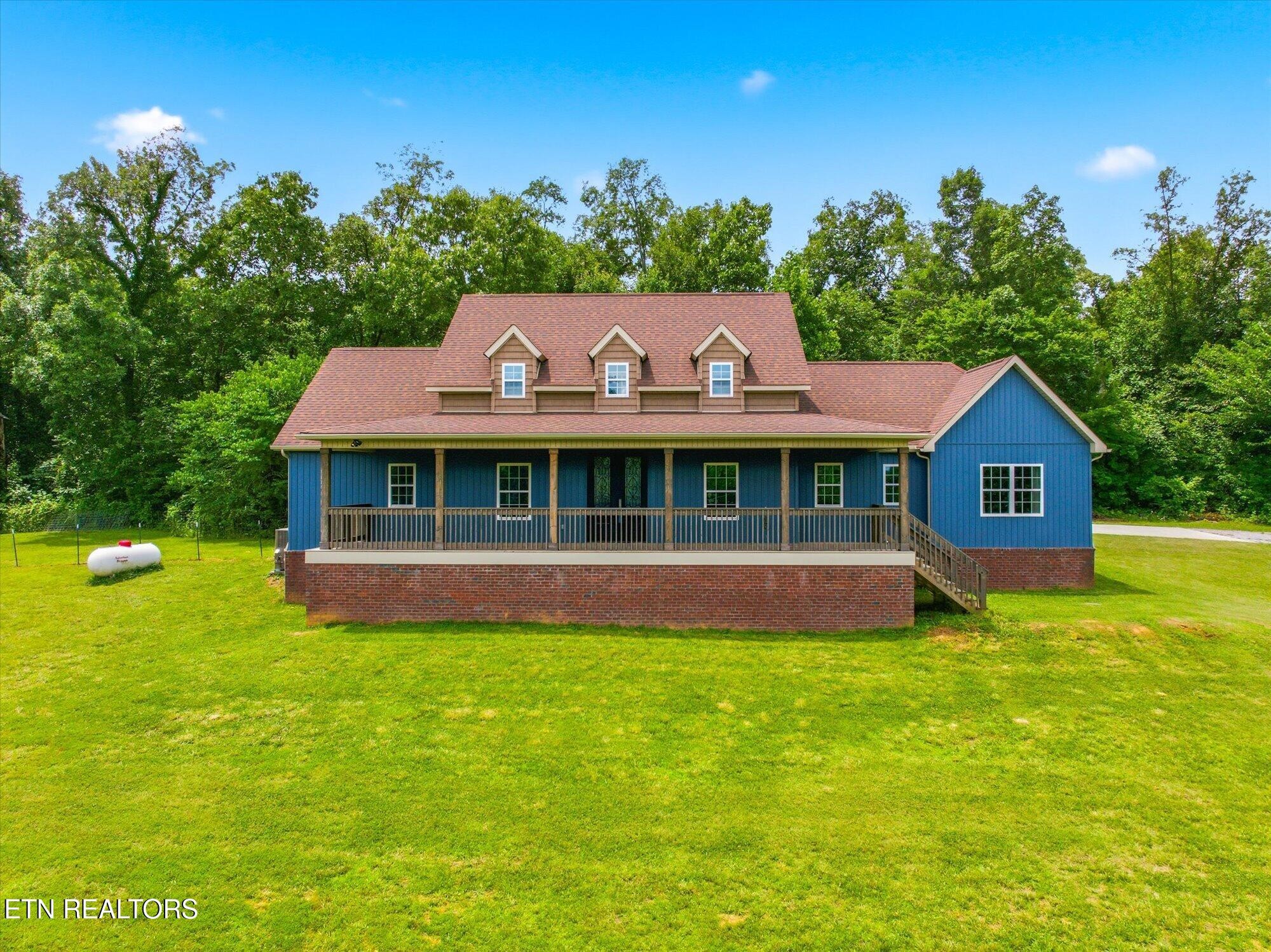 2728 Sweetwater Vonore Rd