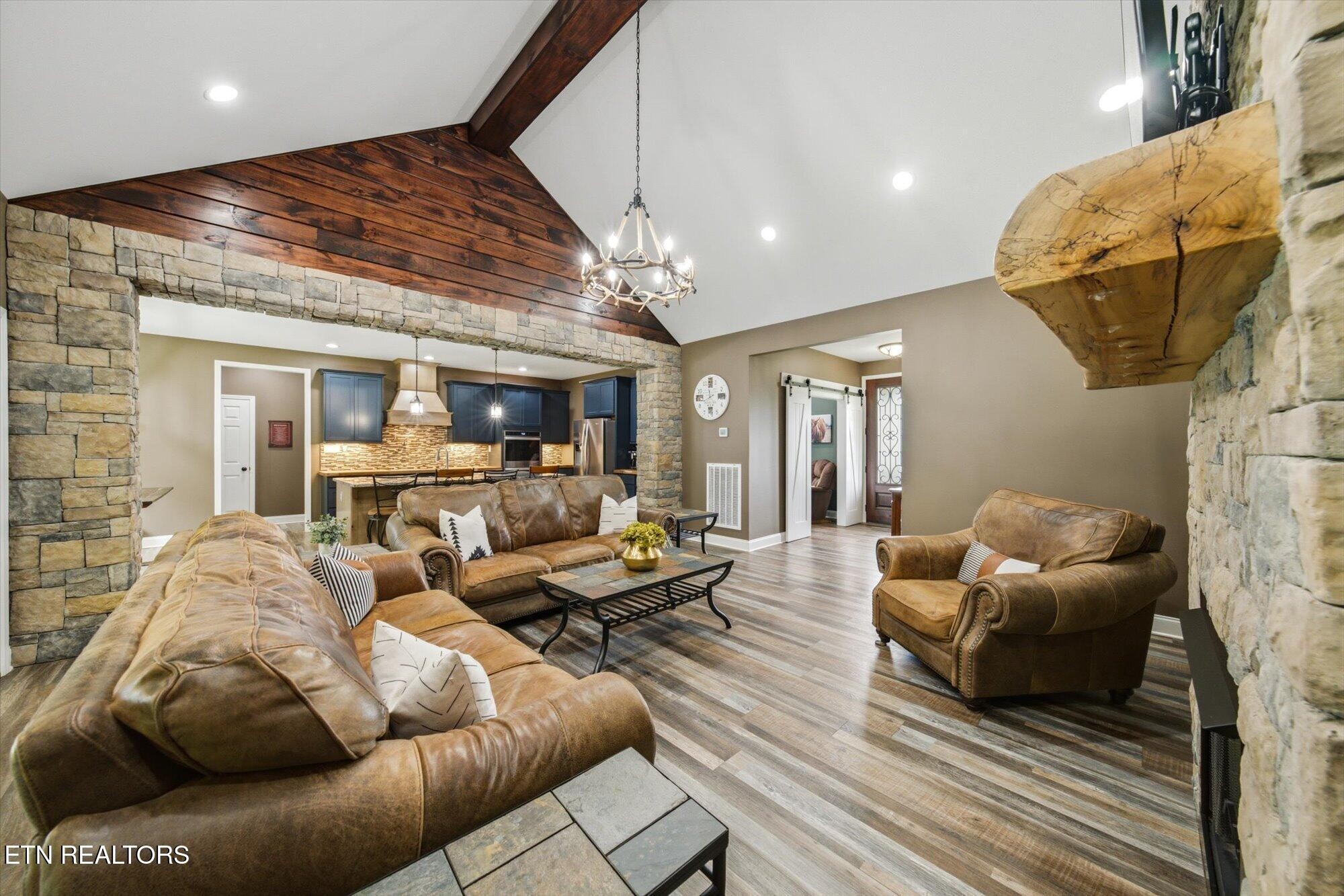 2728 Sweetwater Vonore Rd