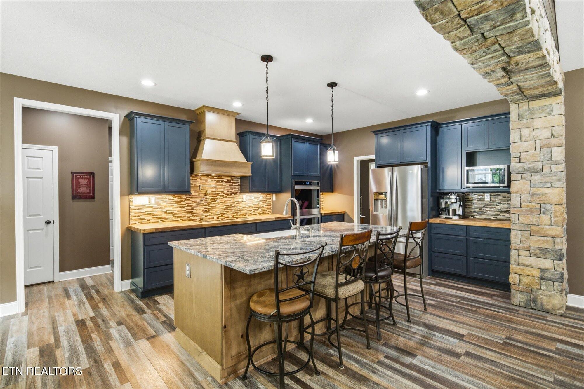 2728 Sweetwater Vonore Rd