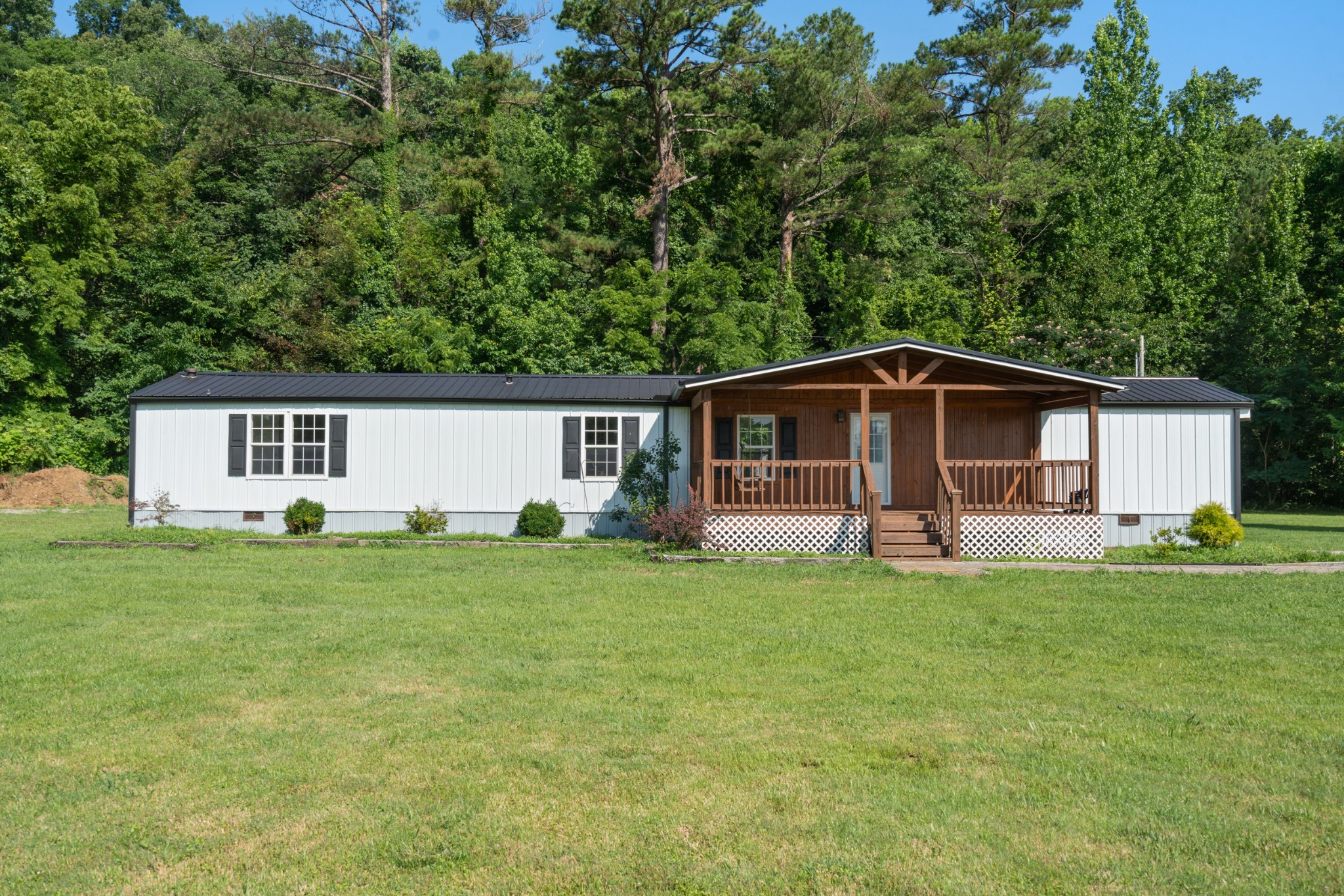 474 Duncan Rd