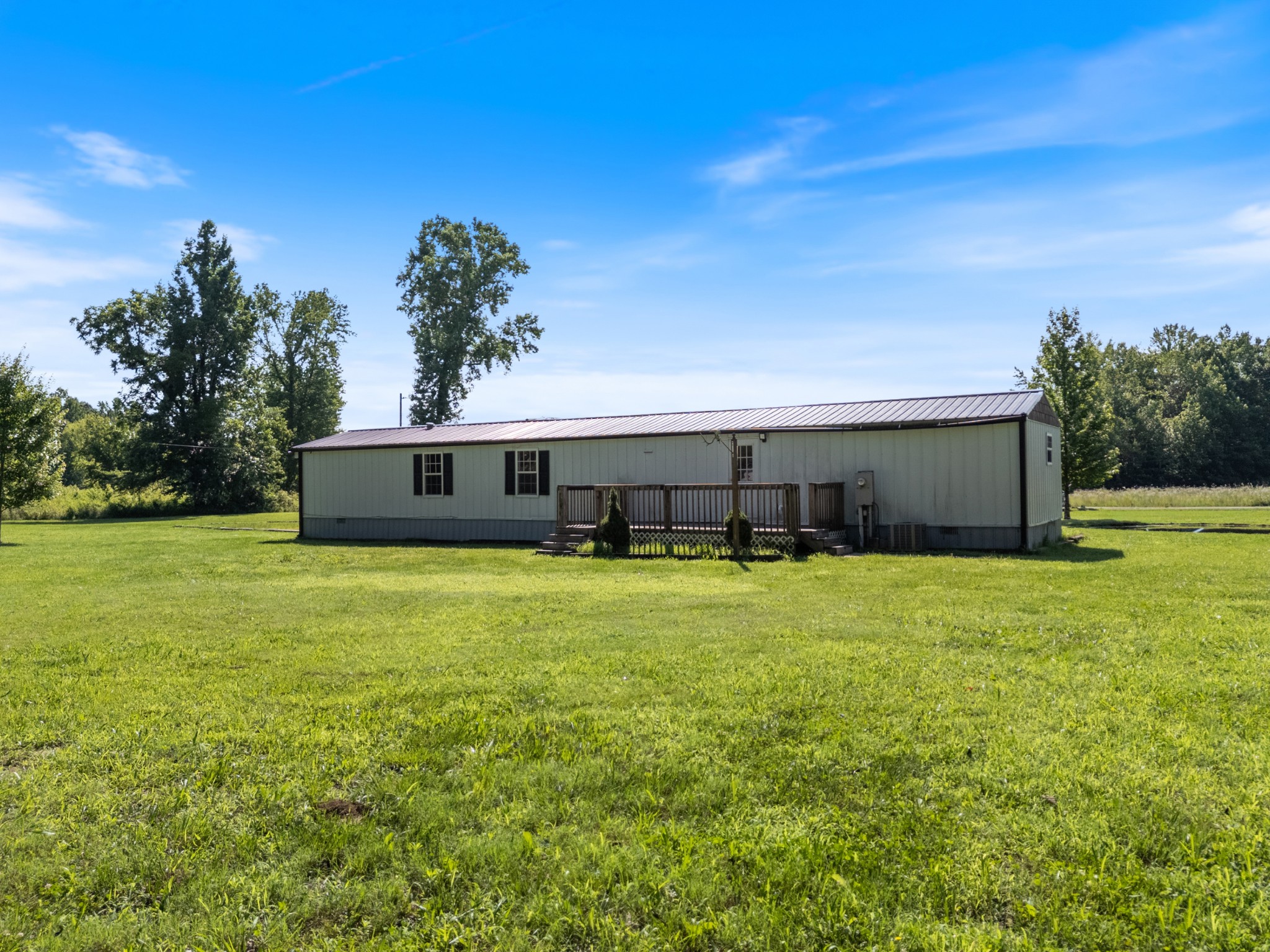 474 Duncan Rd