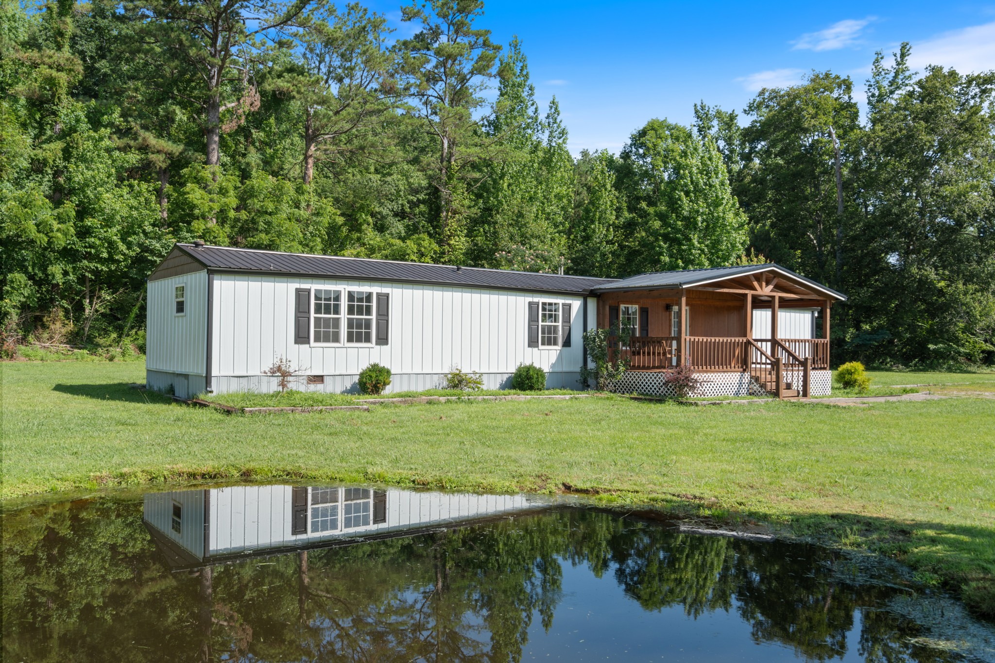 474 Duncan Rd