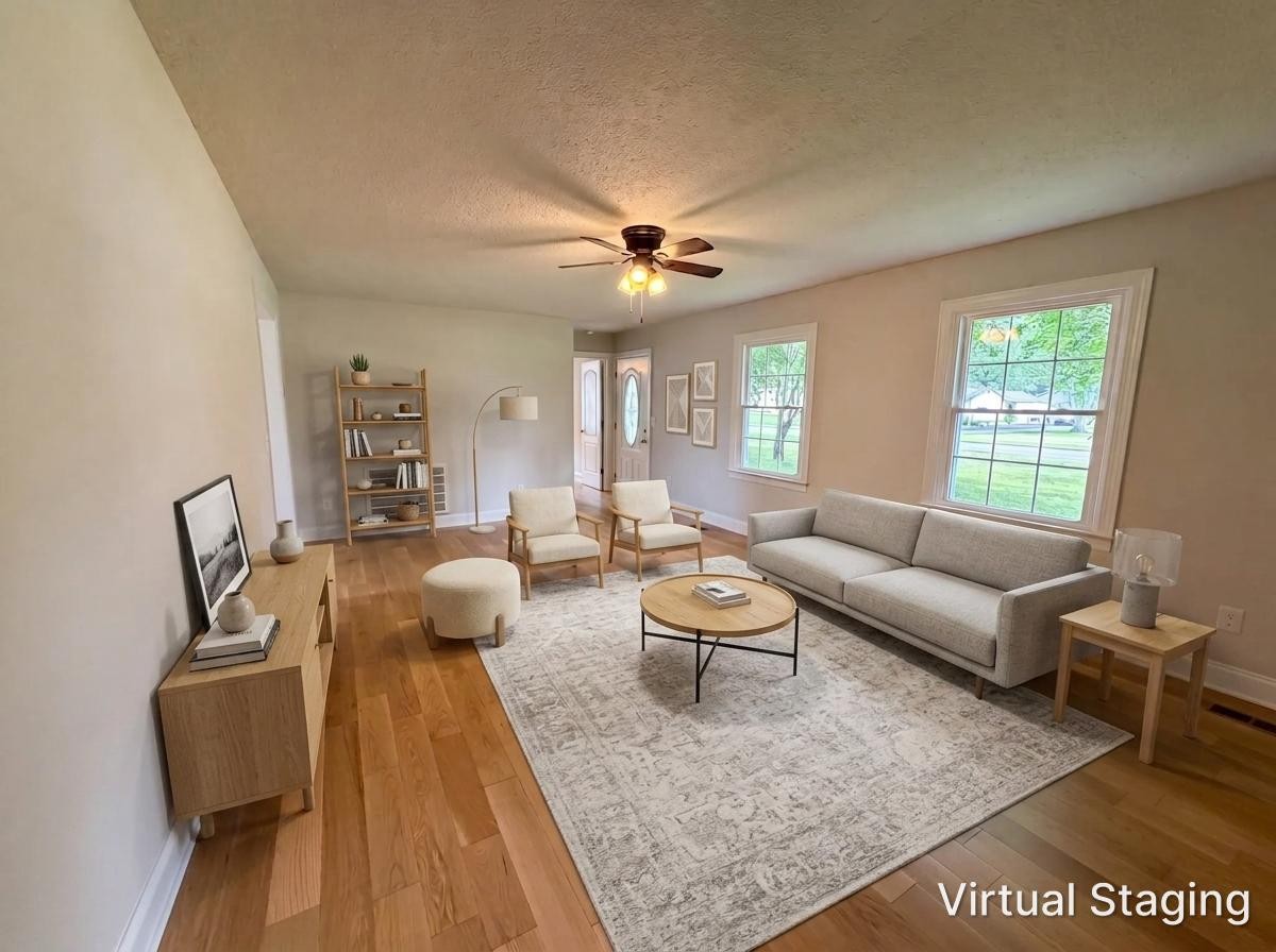 108 Lemont Ln