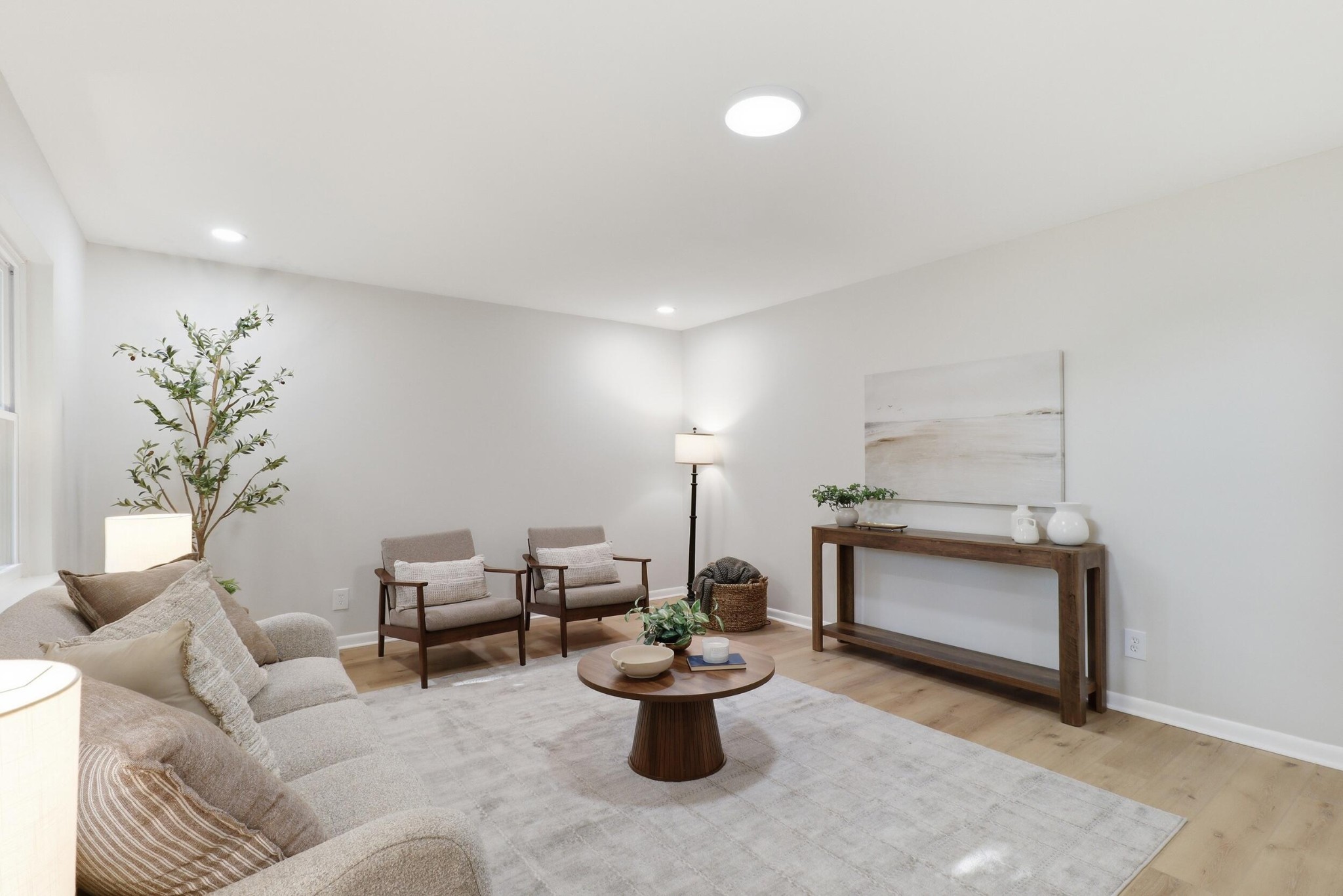 7101 Moreview Road