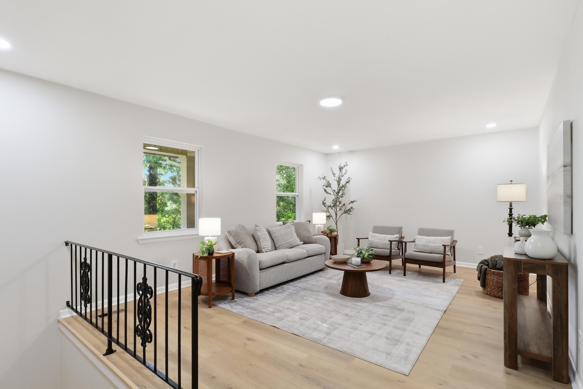 7101 Moreview Road