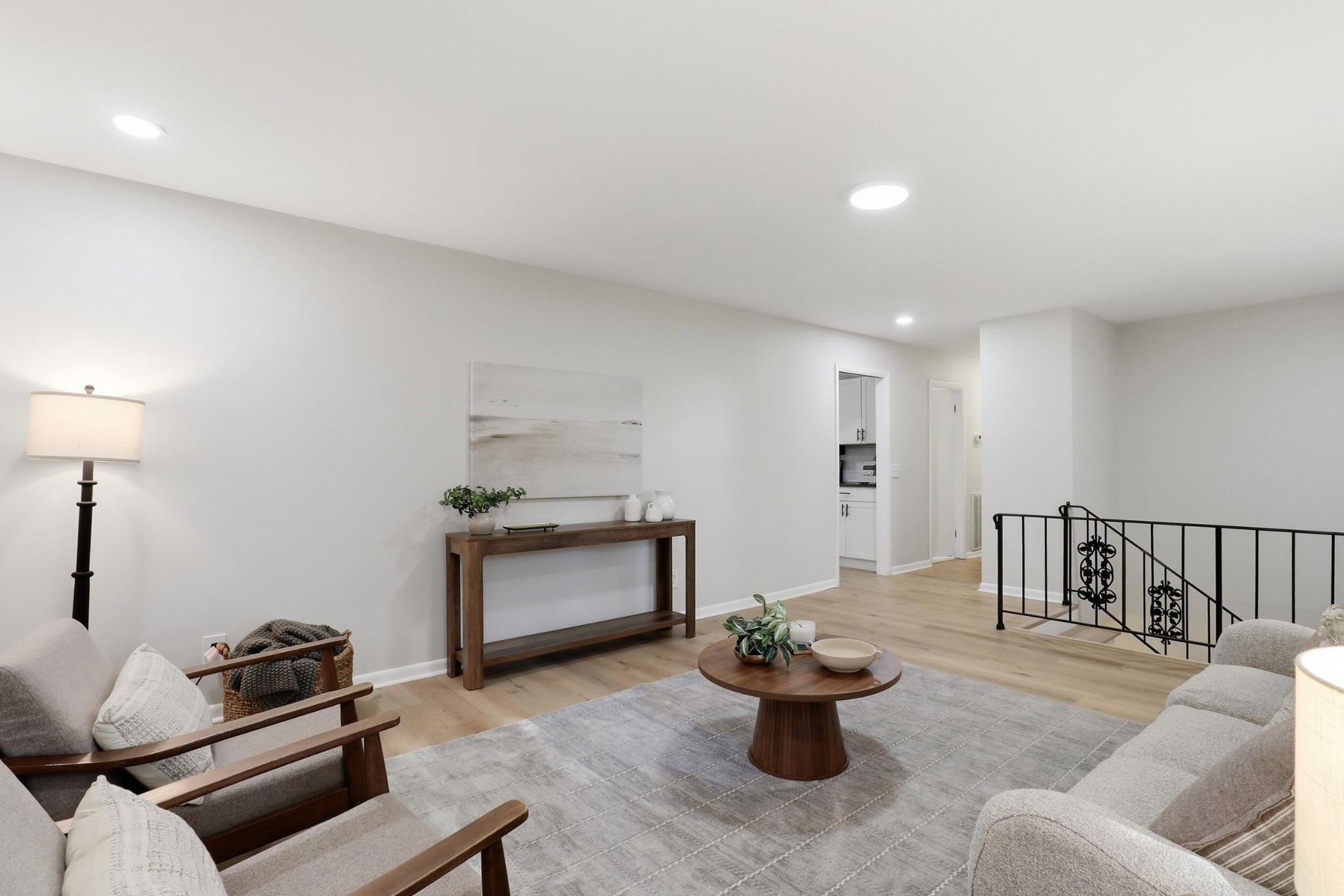 7101 Moreview Road