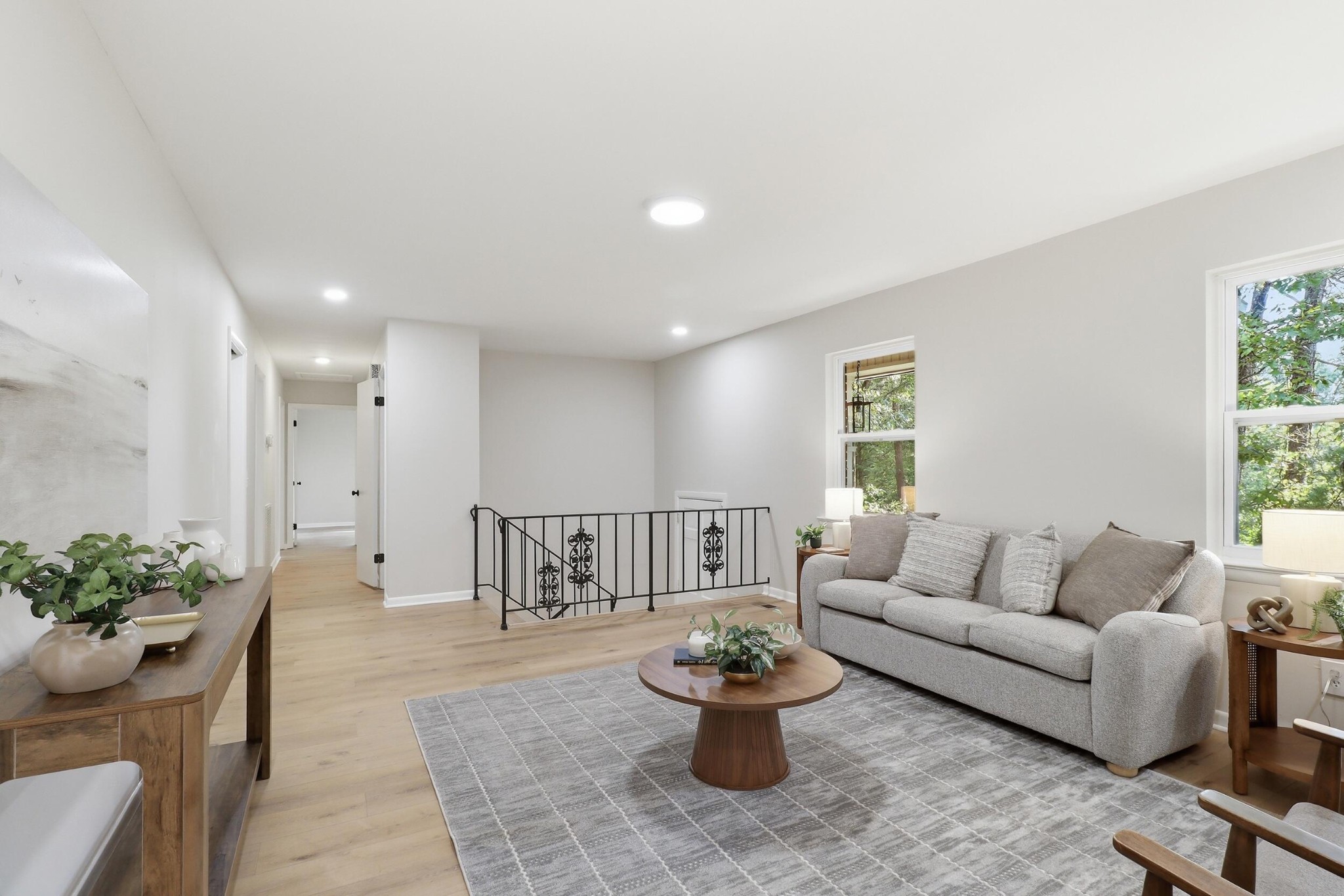 7101 Moreview Road