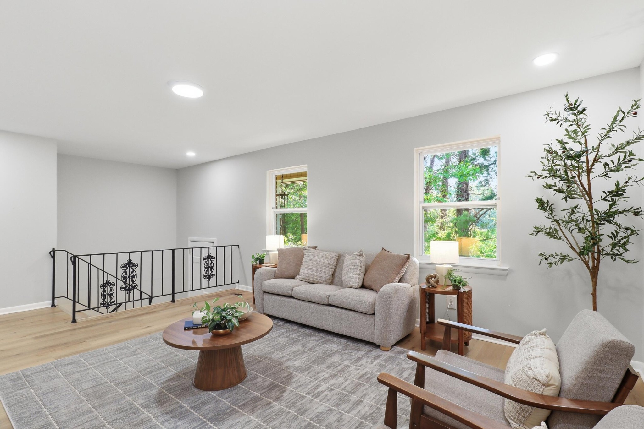 7101 Moreview Road