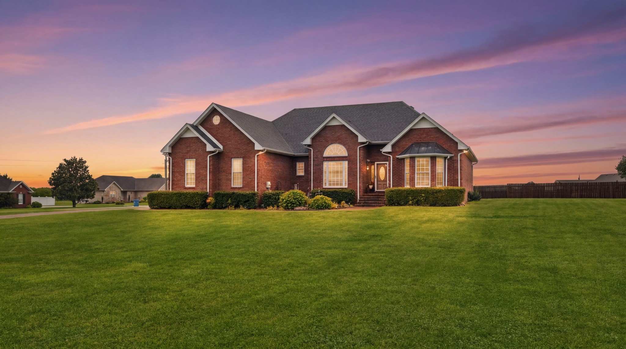 31 Richland Hills Dr