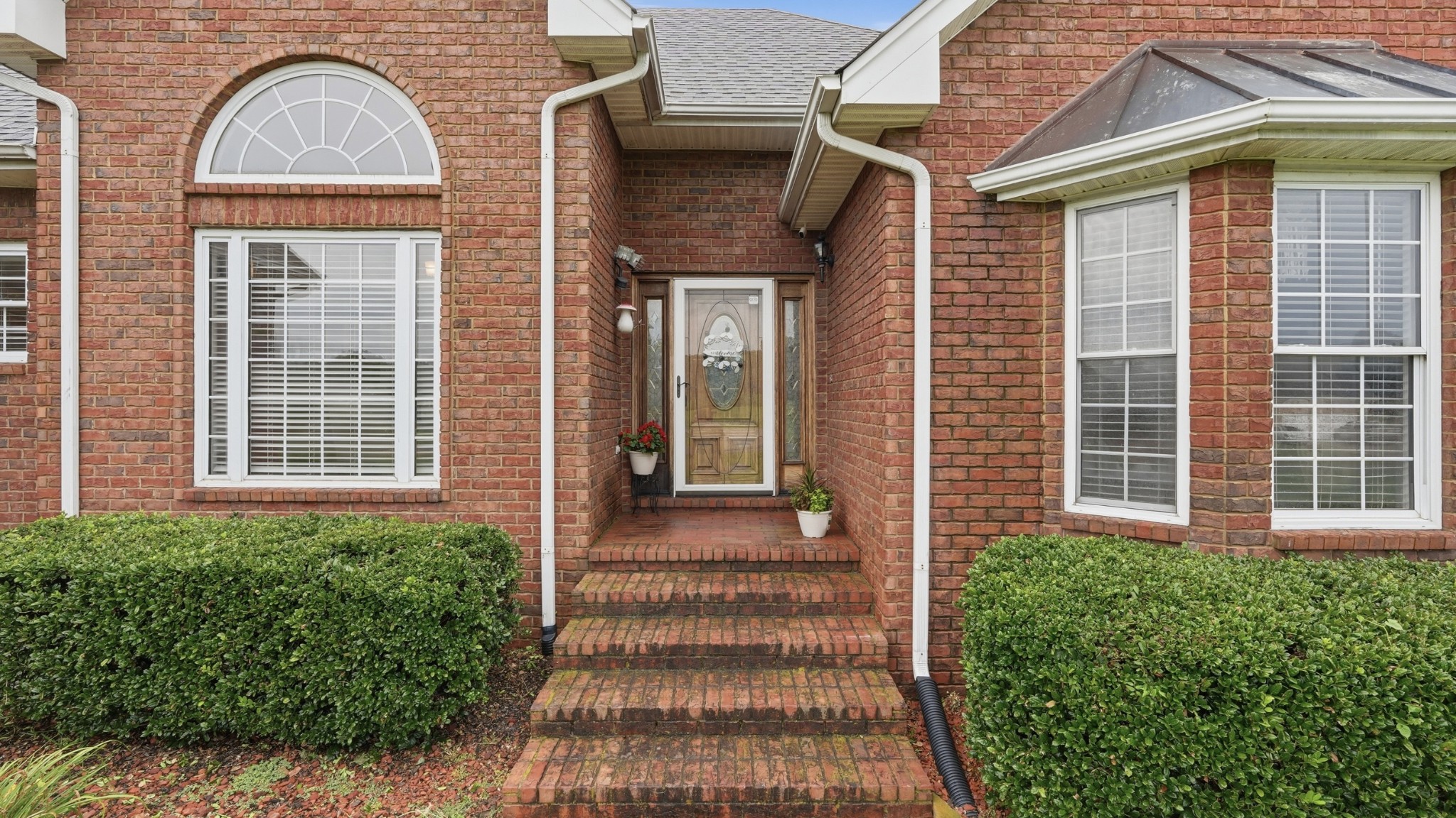 31 Richland Hills Dr