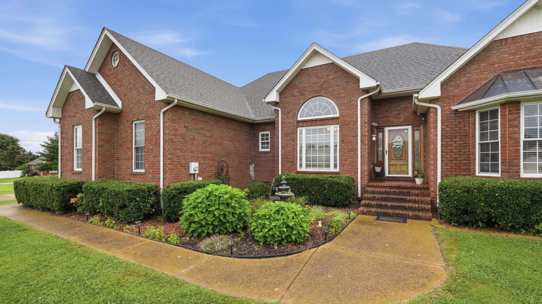 31 Richland Hills Dr