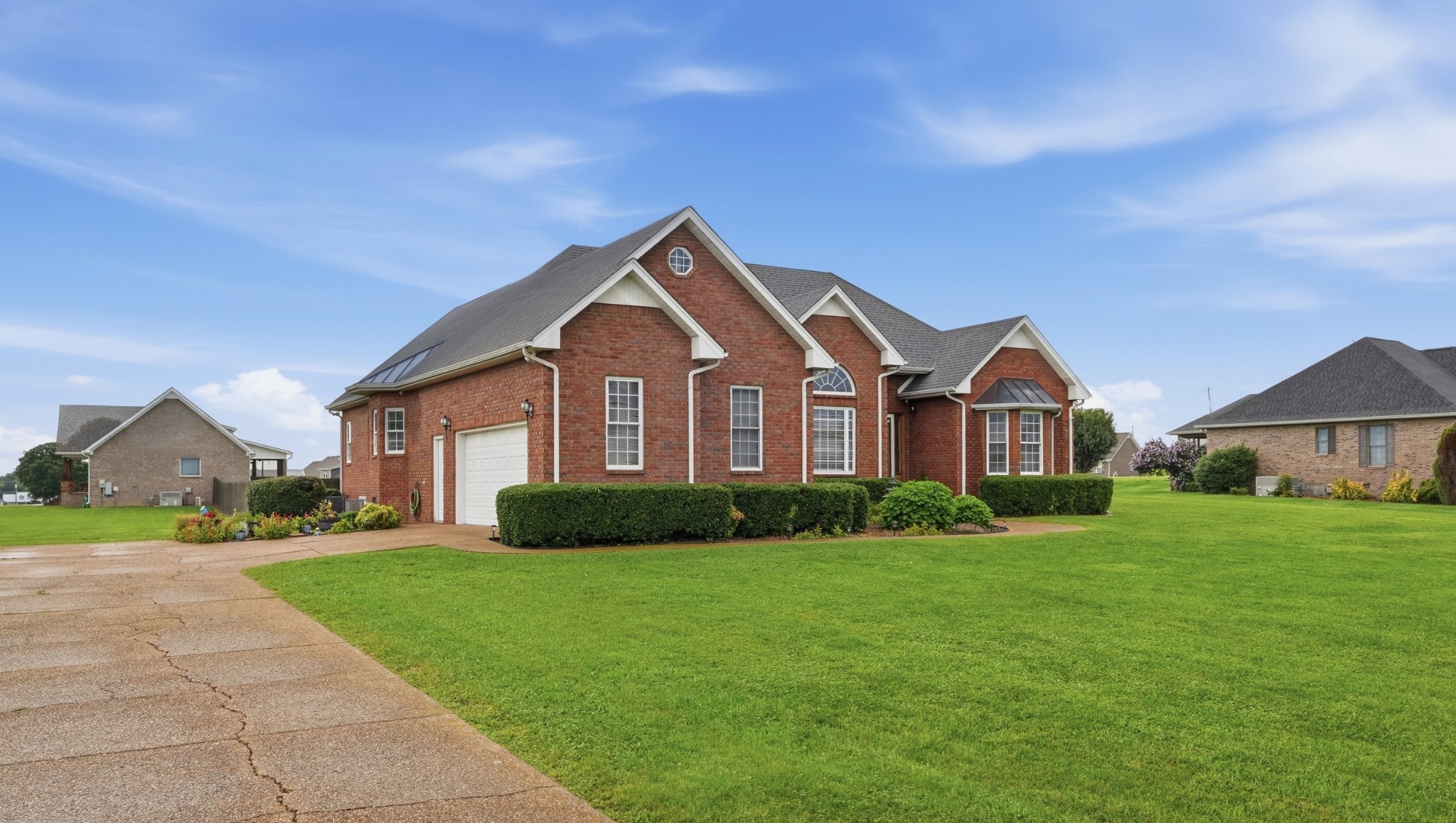 31 Richland Hills Dr
