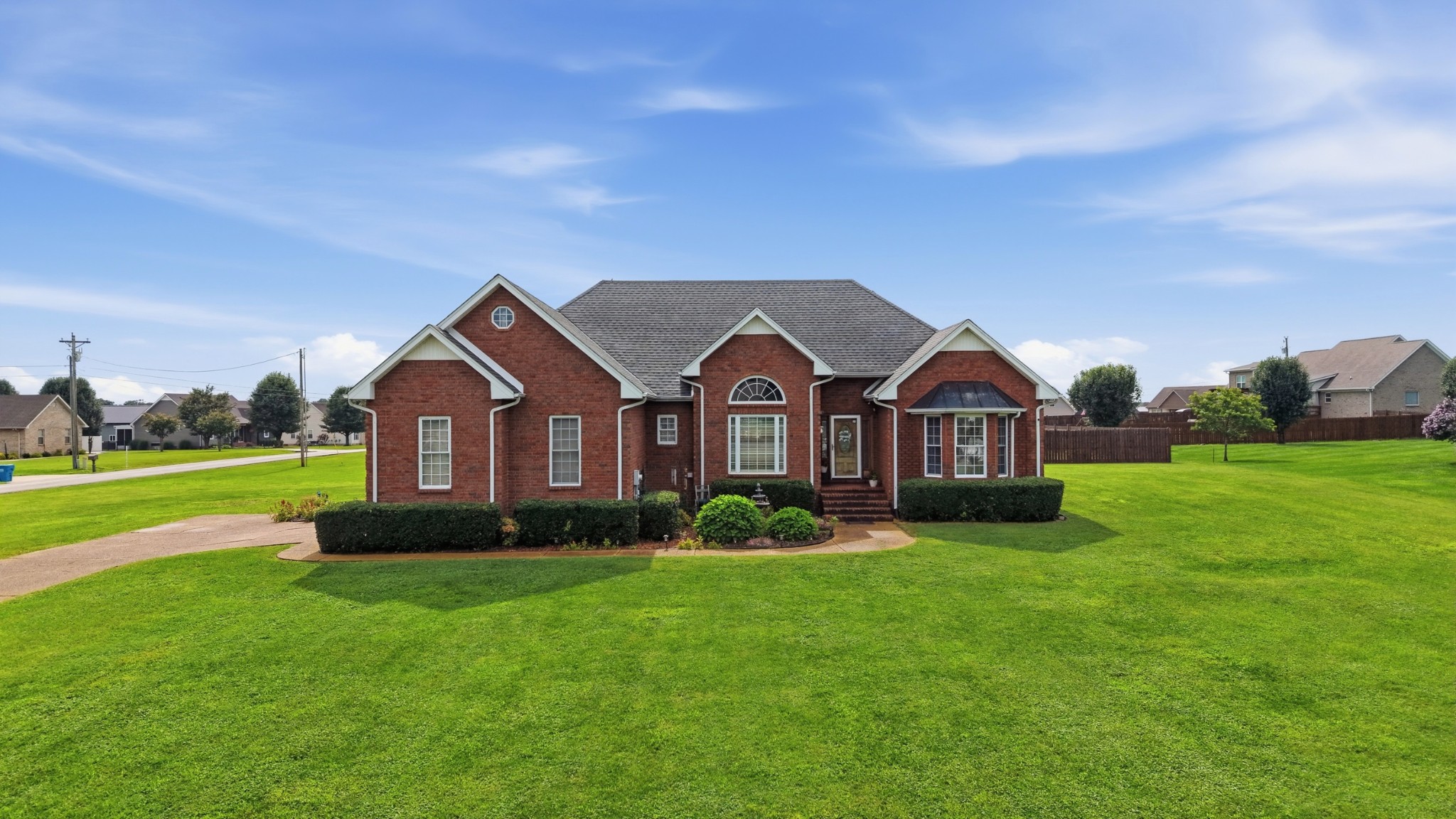 31 Richland Hills Dr