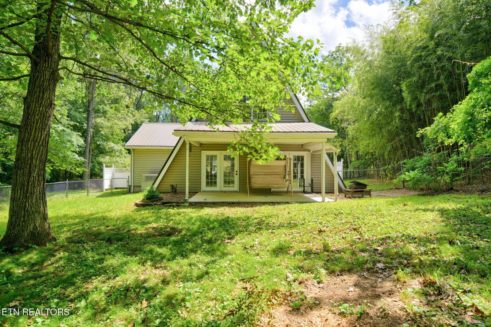2223 Wichita Drive