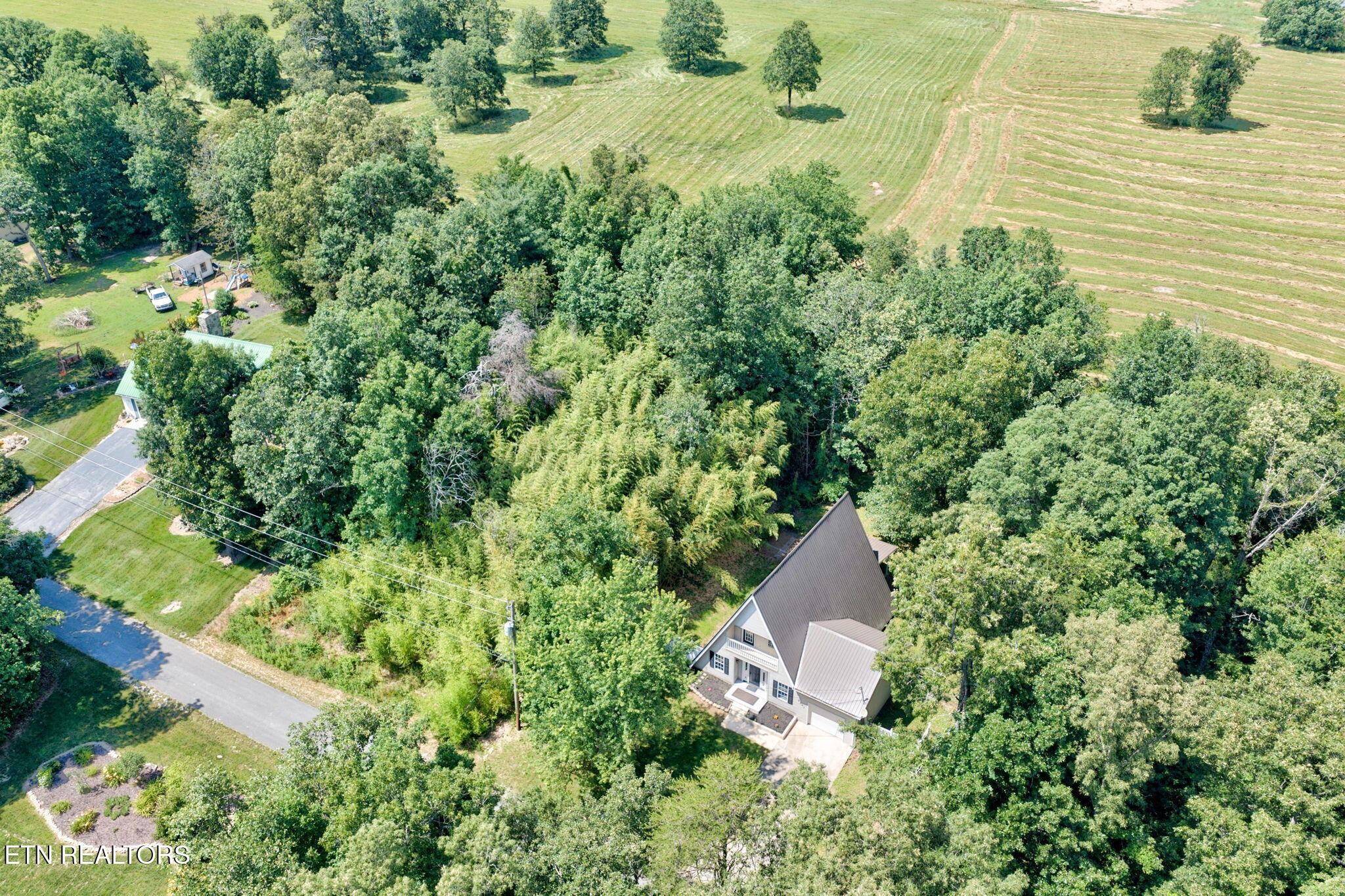 2223 Wichita Drive