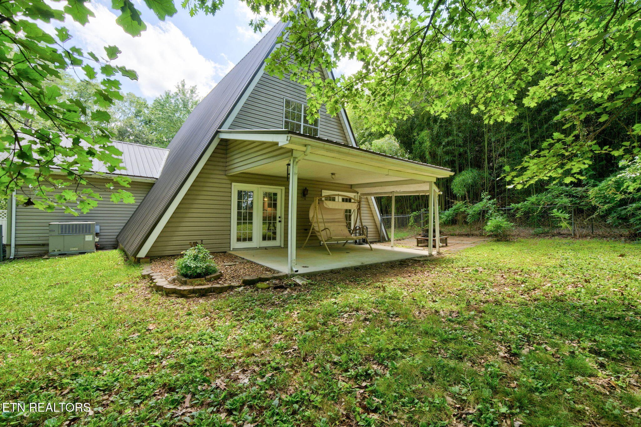 2223 Wichita Drive
