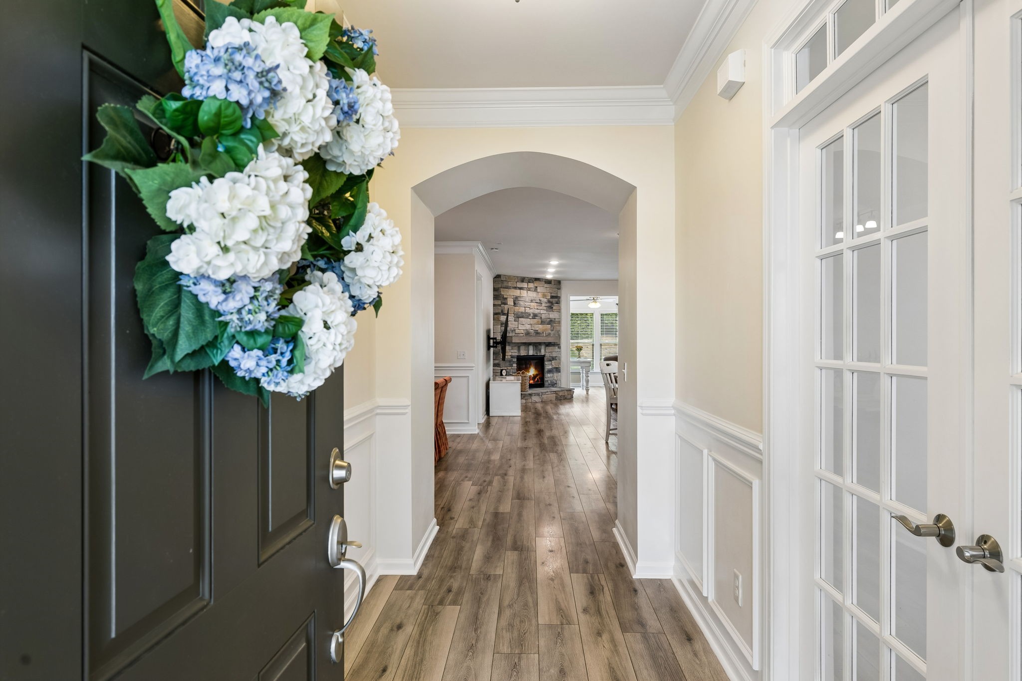 1775 Humphreys Gln