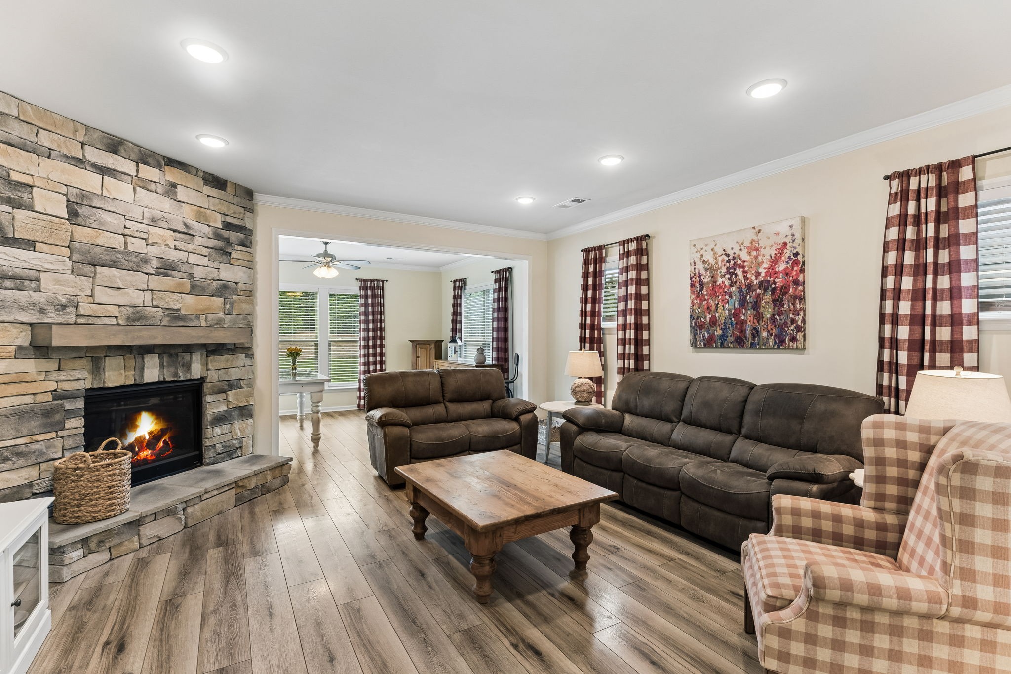 1775 Humphreys Gln