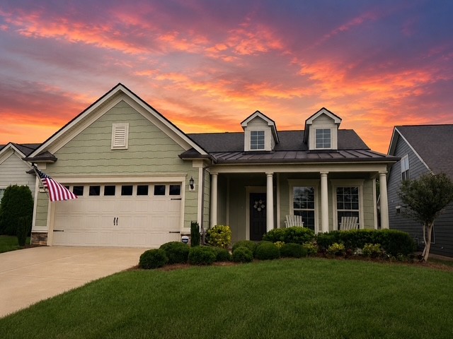 1775 Humphreys Gln