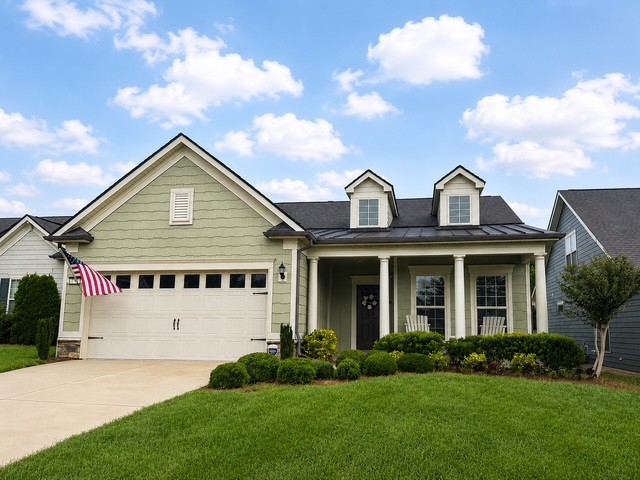 1775 Humphreys Gln