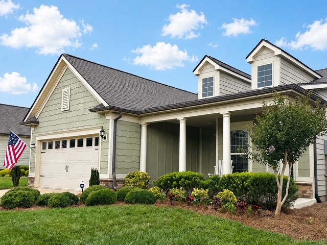 1775 Humphreys Gln