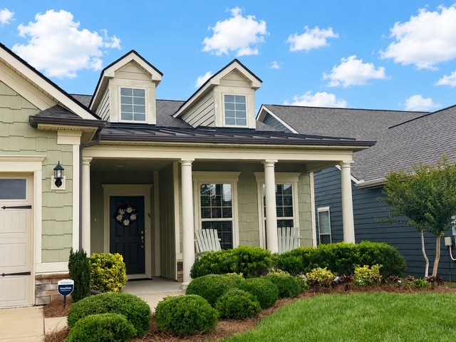 1775 Humphreys Gln