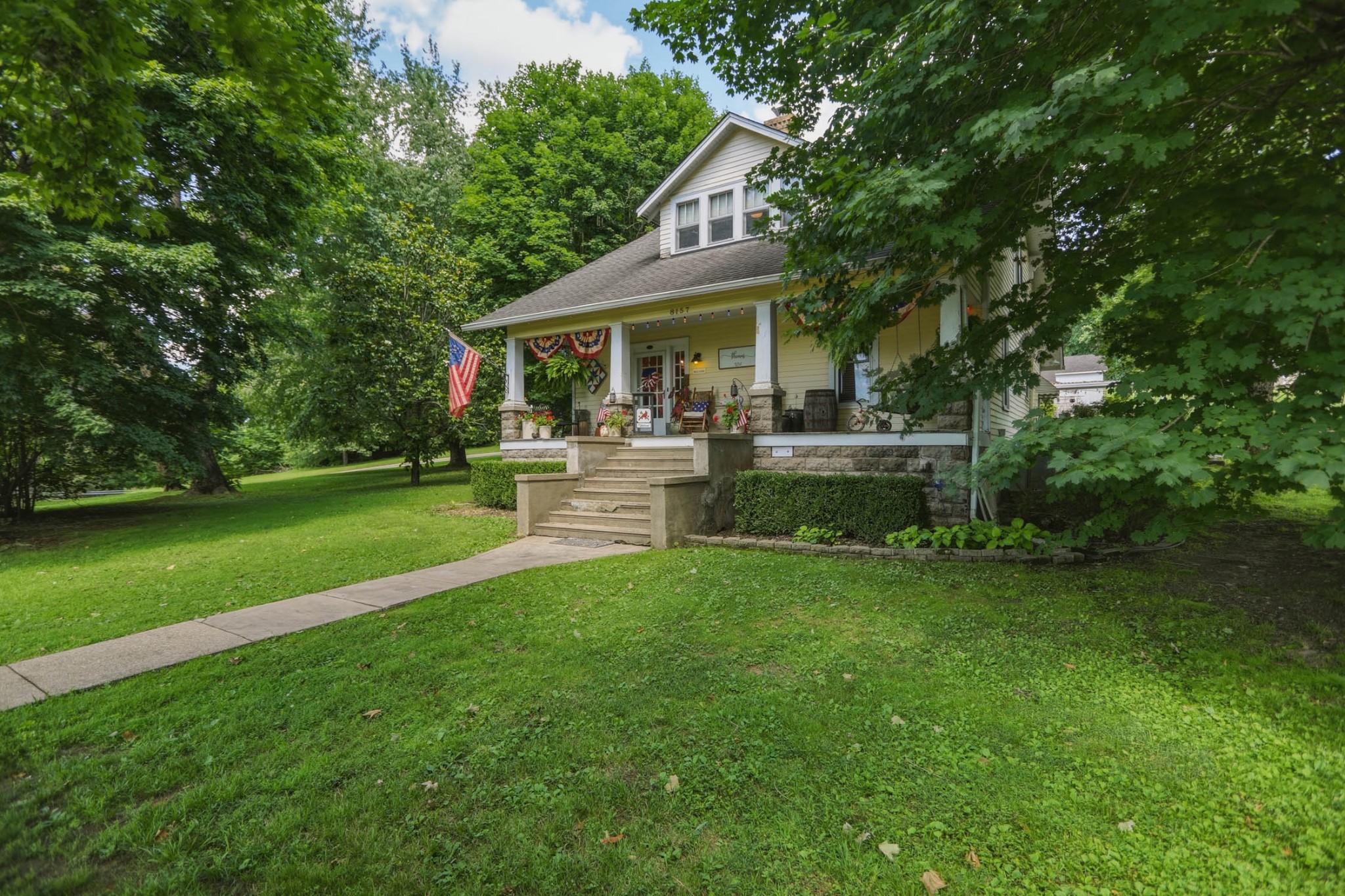 8157 Highway 49, E