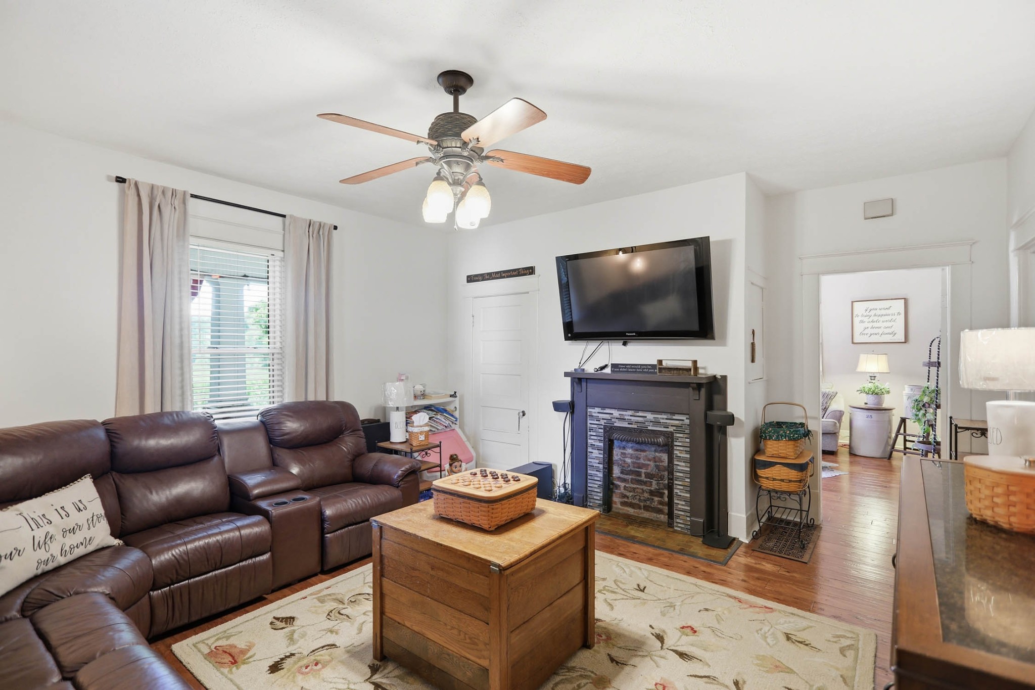 8157 Highway 49, E