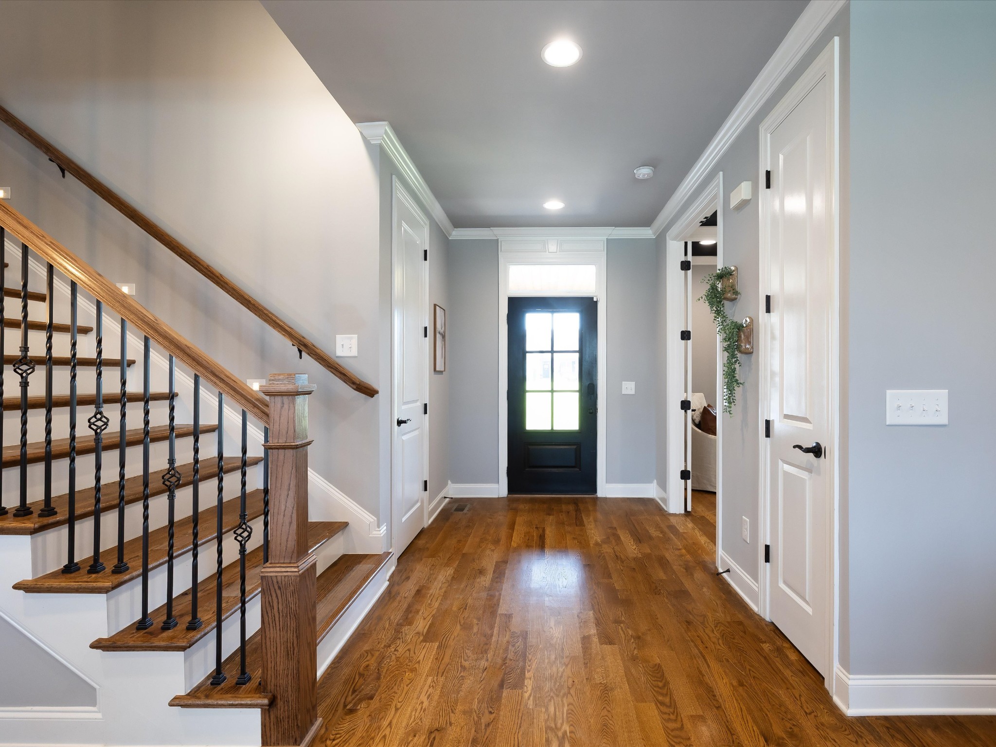 4005 Black Bird Ct
