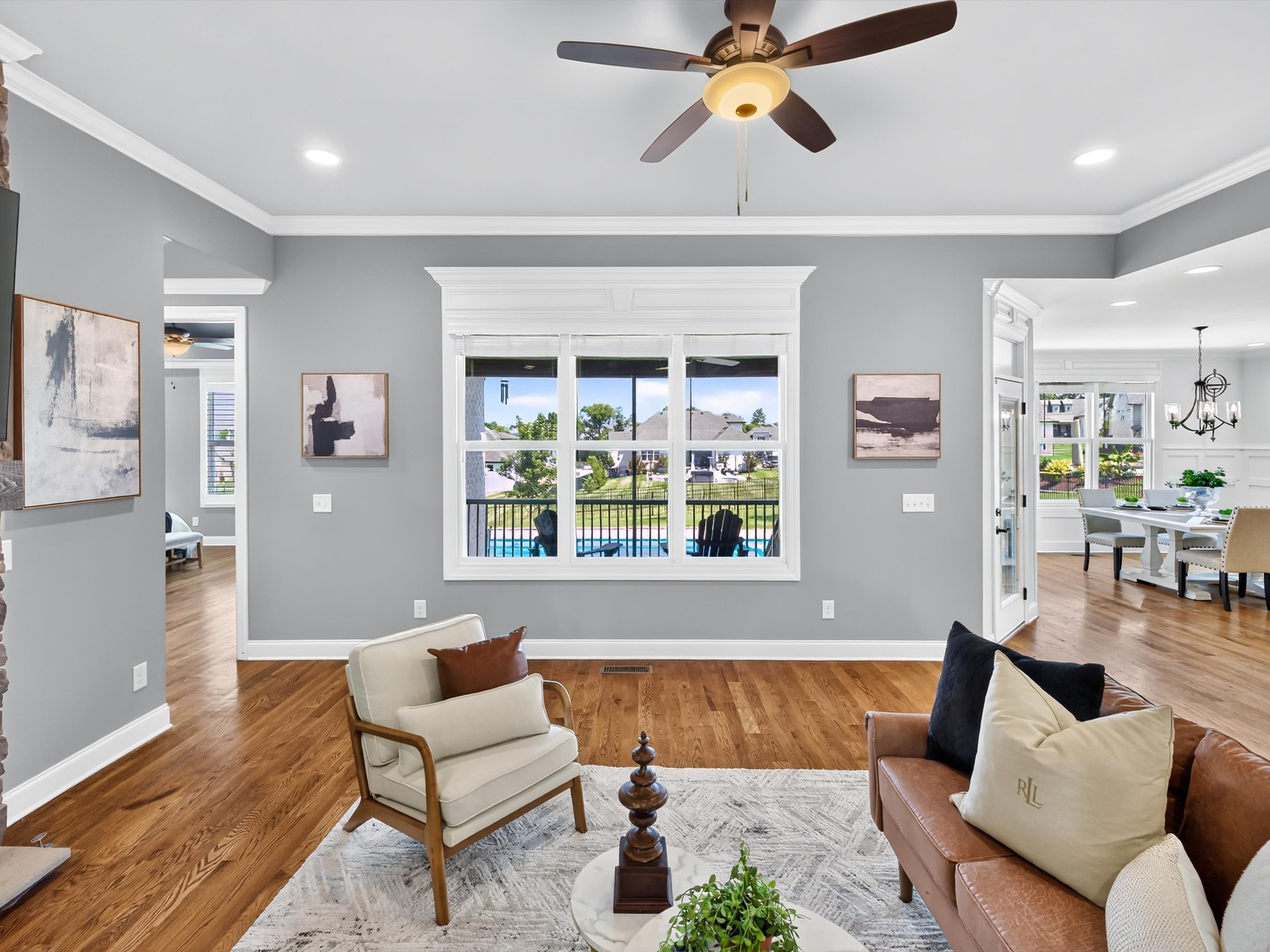 4005 Black Bird Ct
