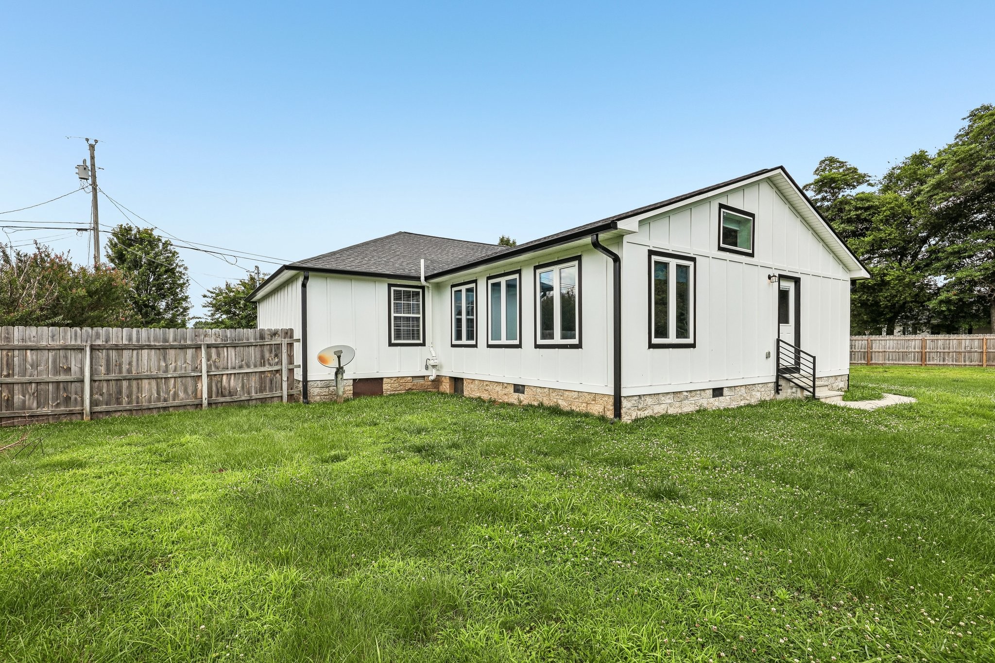 2312 Forrest Fields Dr