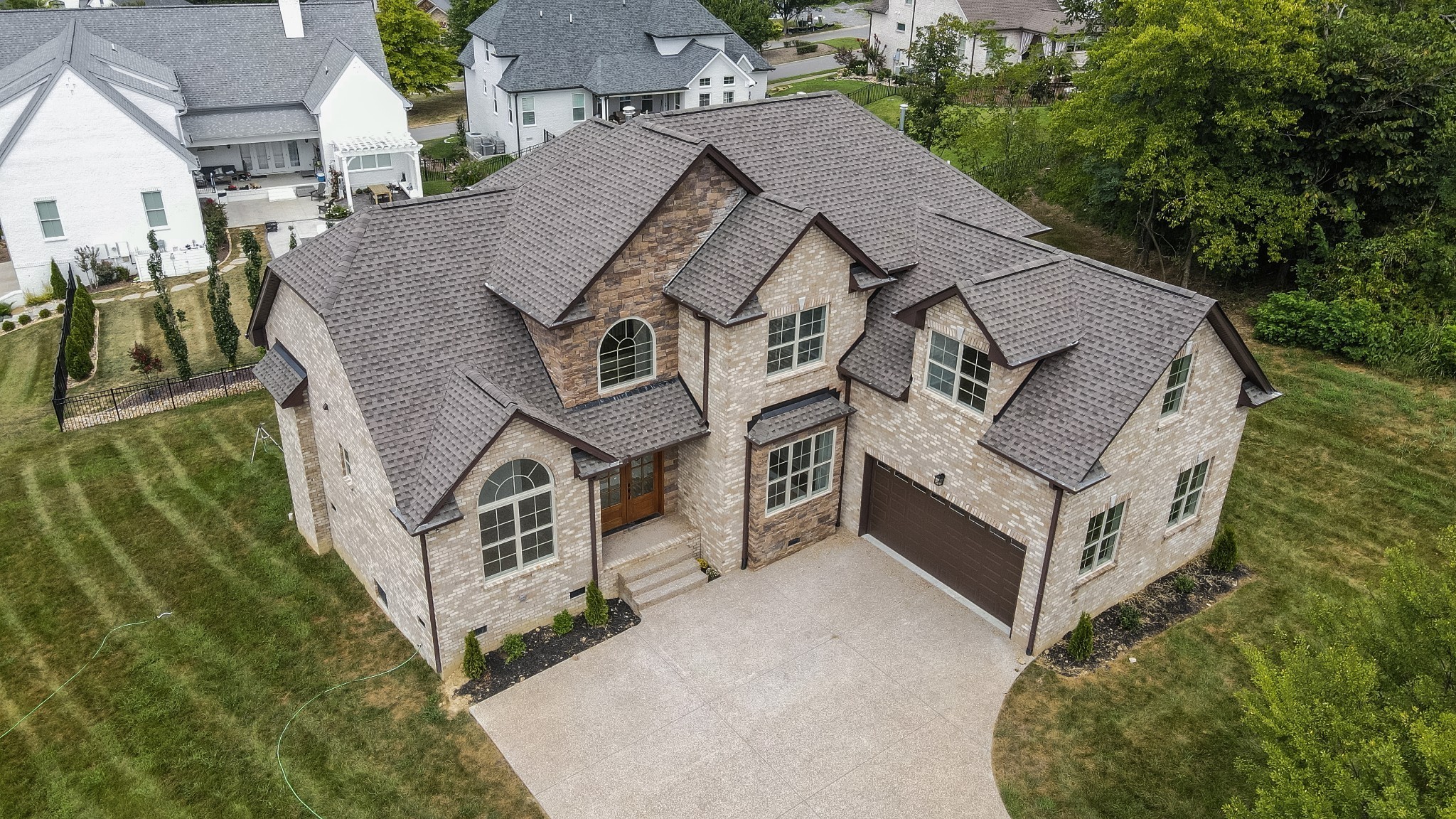 205 Moore Haven Cir