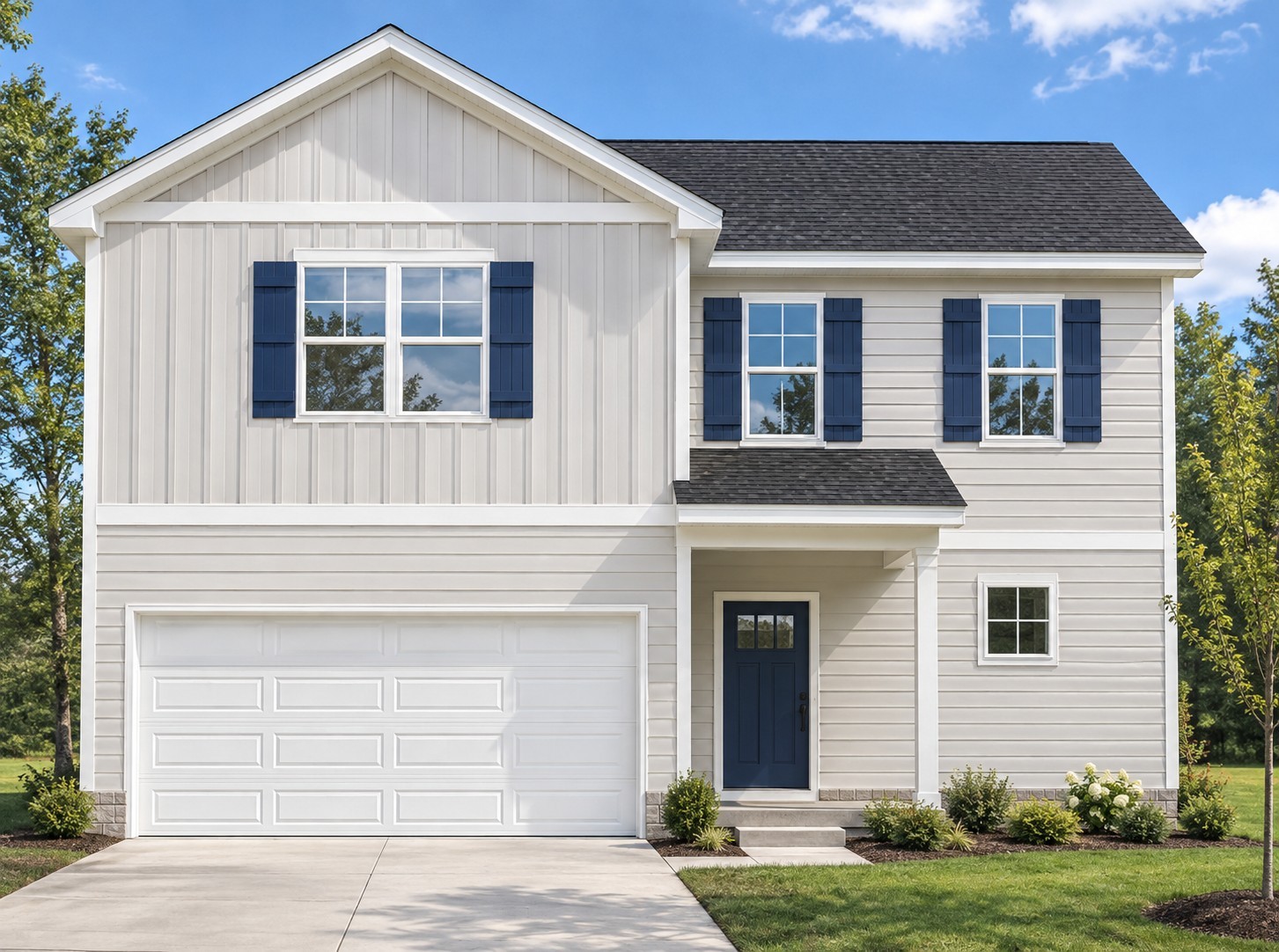 150 Stoneview Drive