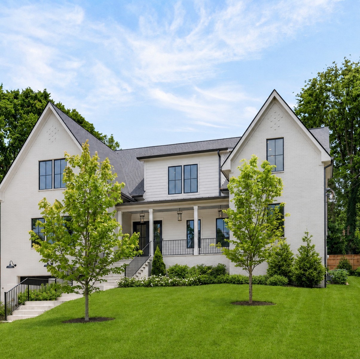3618 General Bate Dr