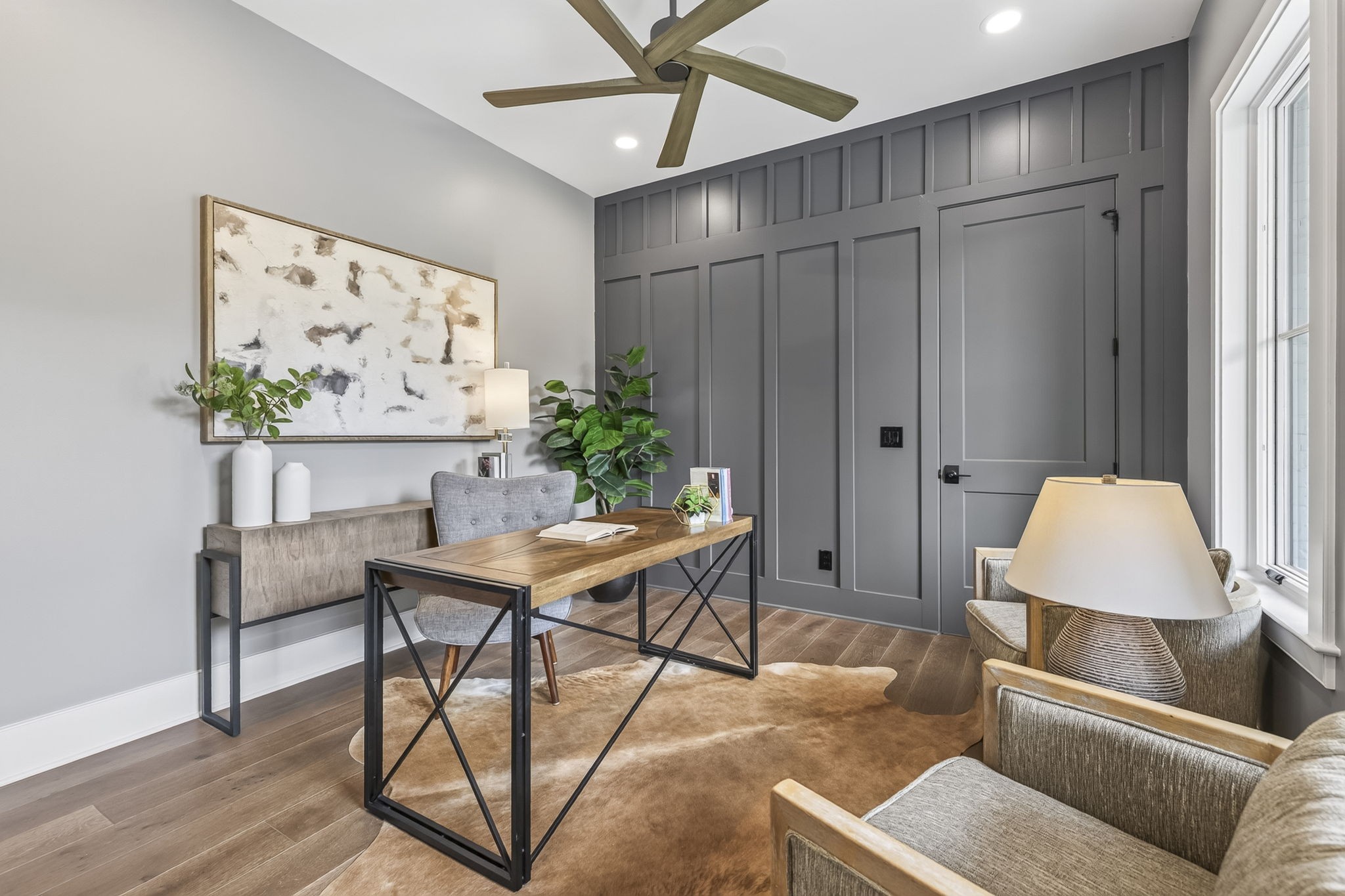 3618 General Bate Dr
