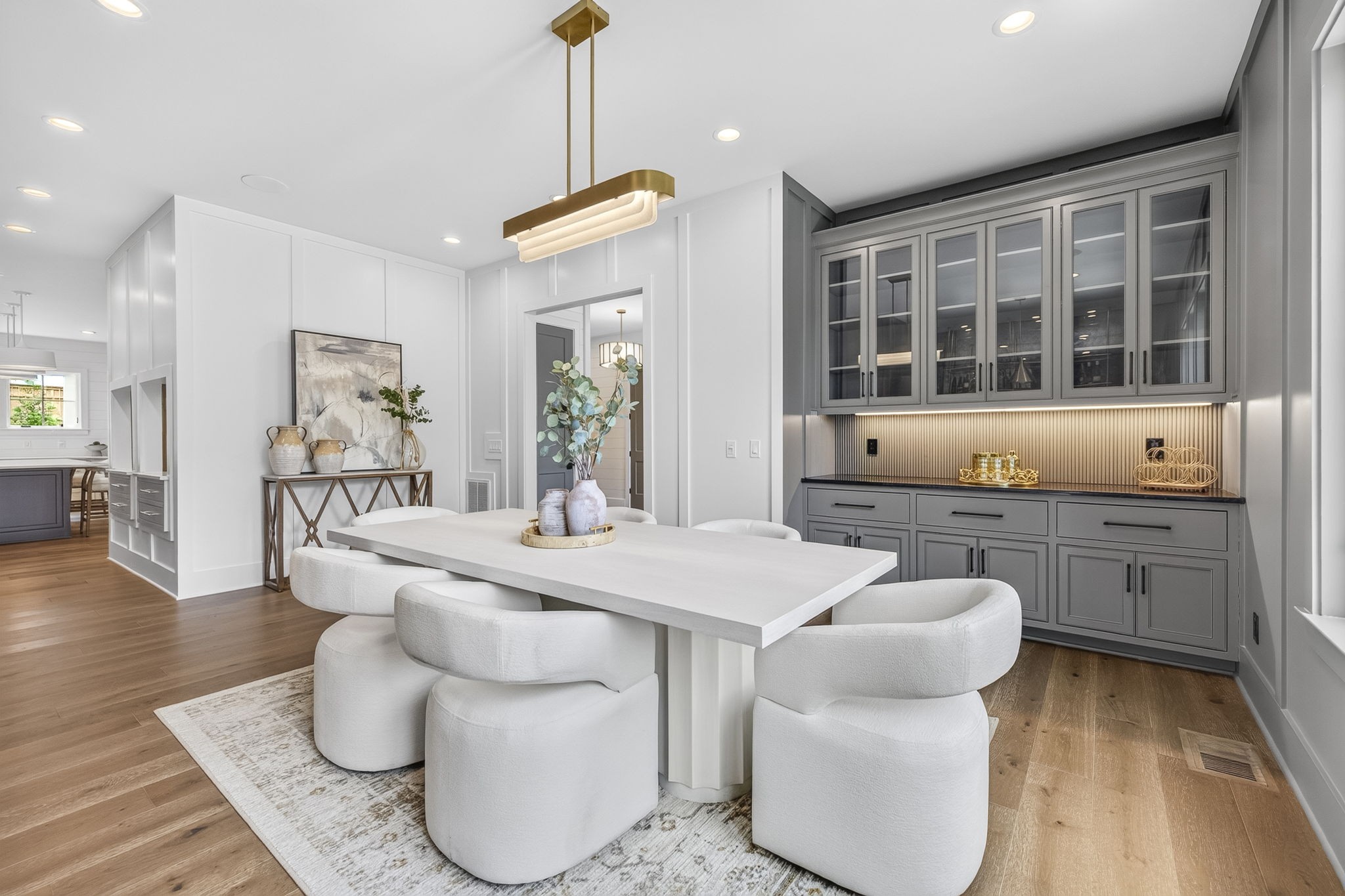 3618 General Bate Dr