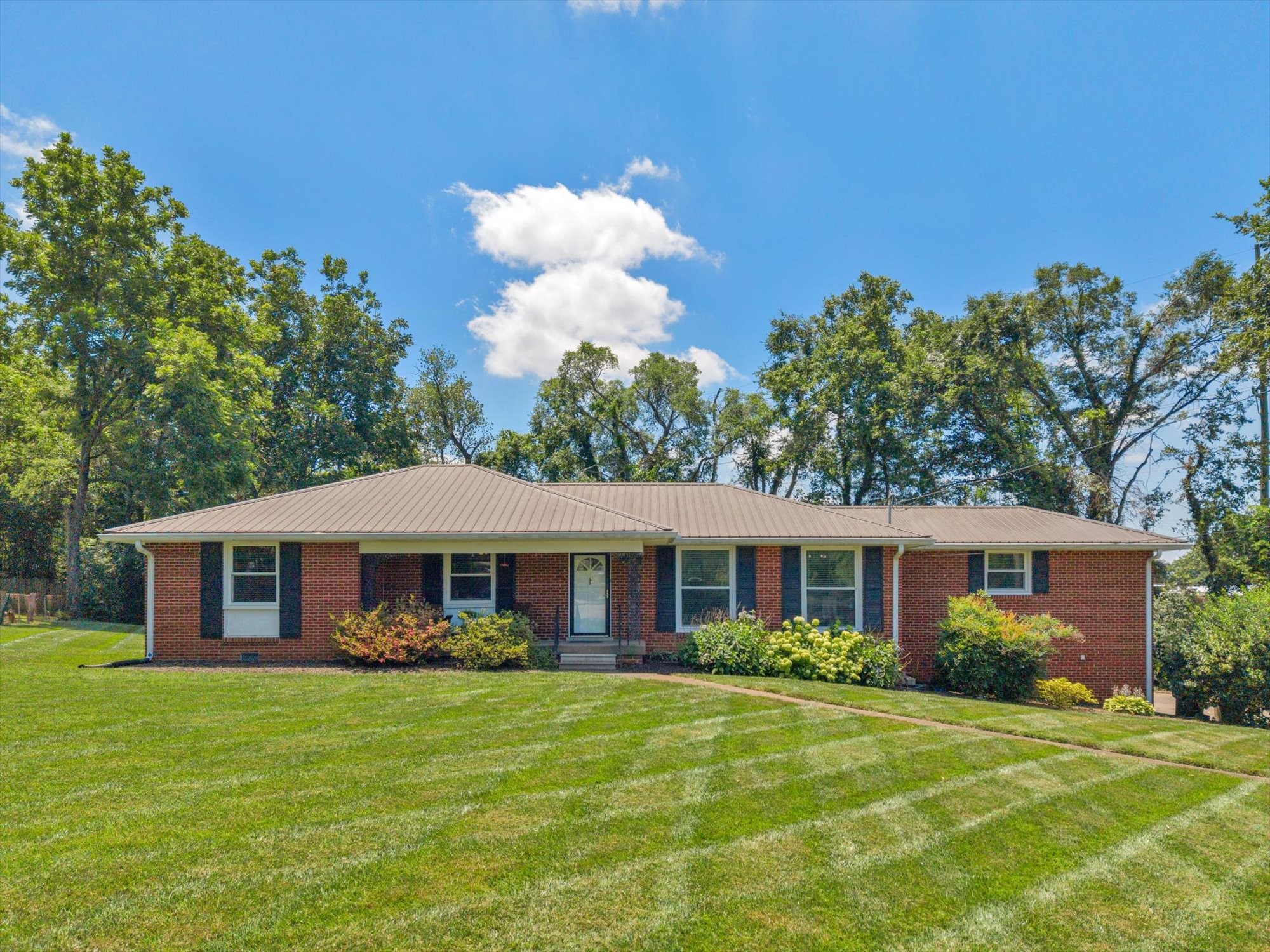 2801 Capella Ct