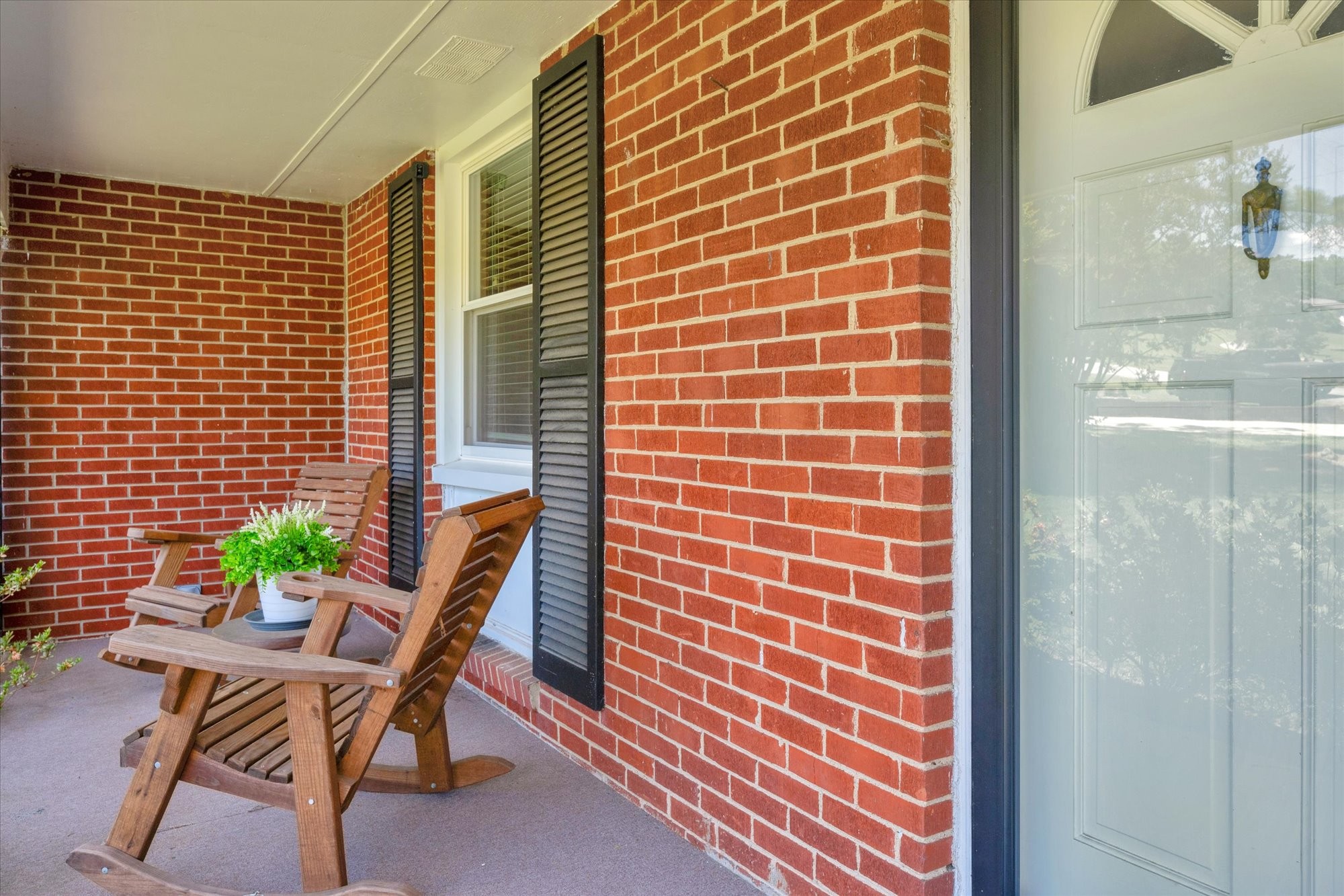 2801 Capella Ct