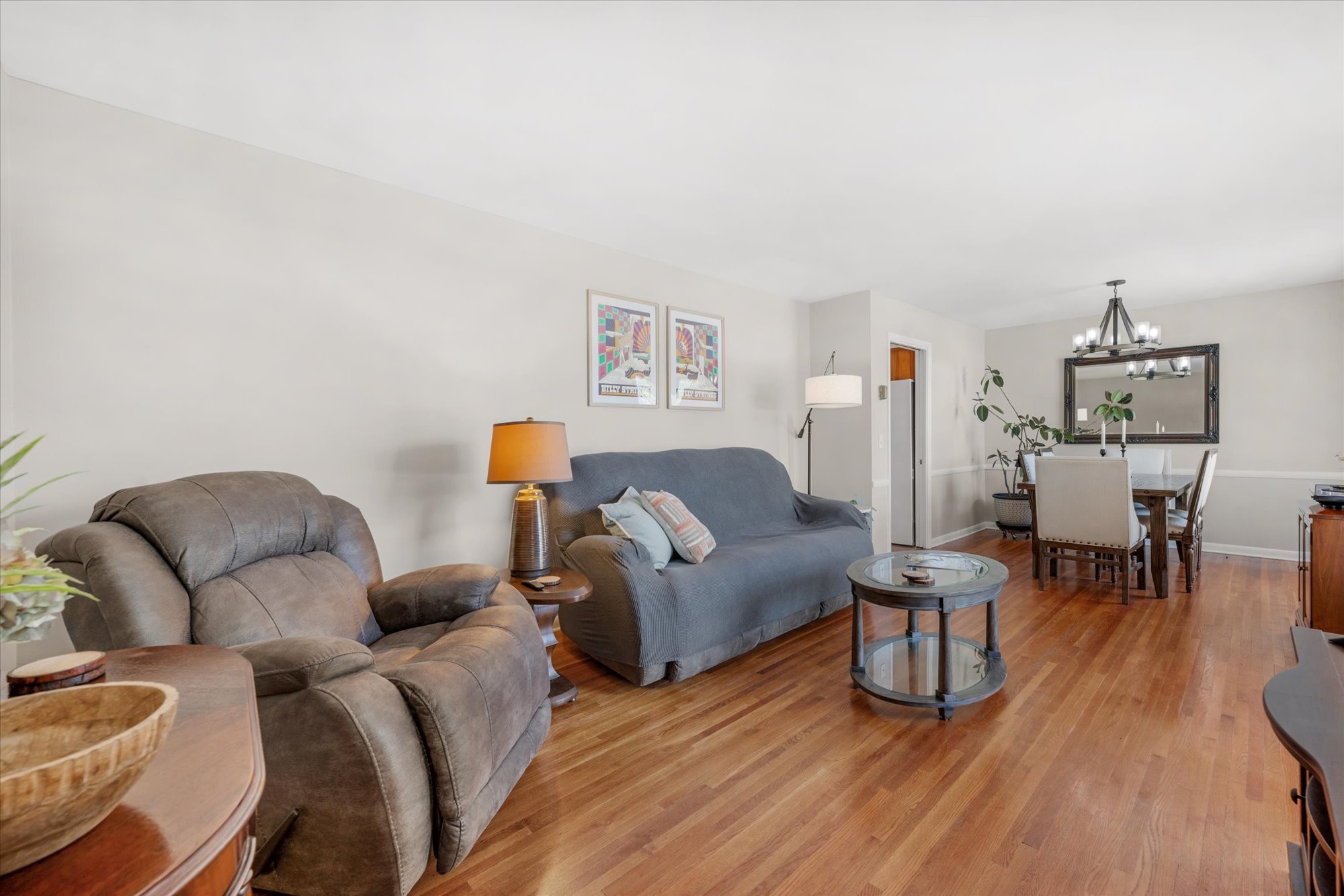2801 Capella Ct