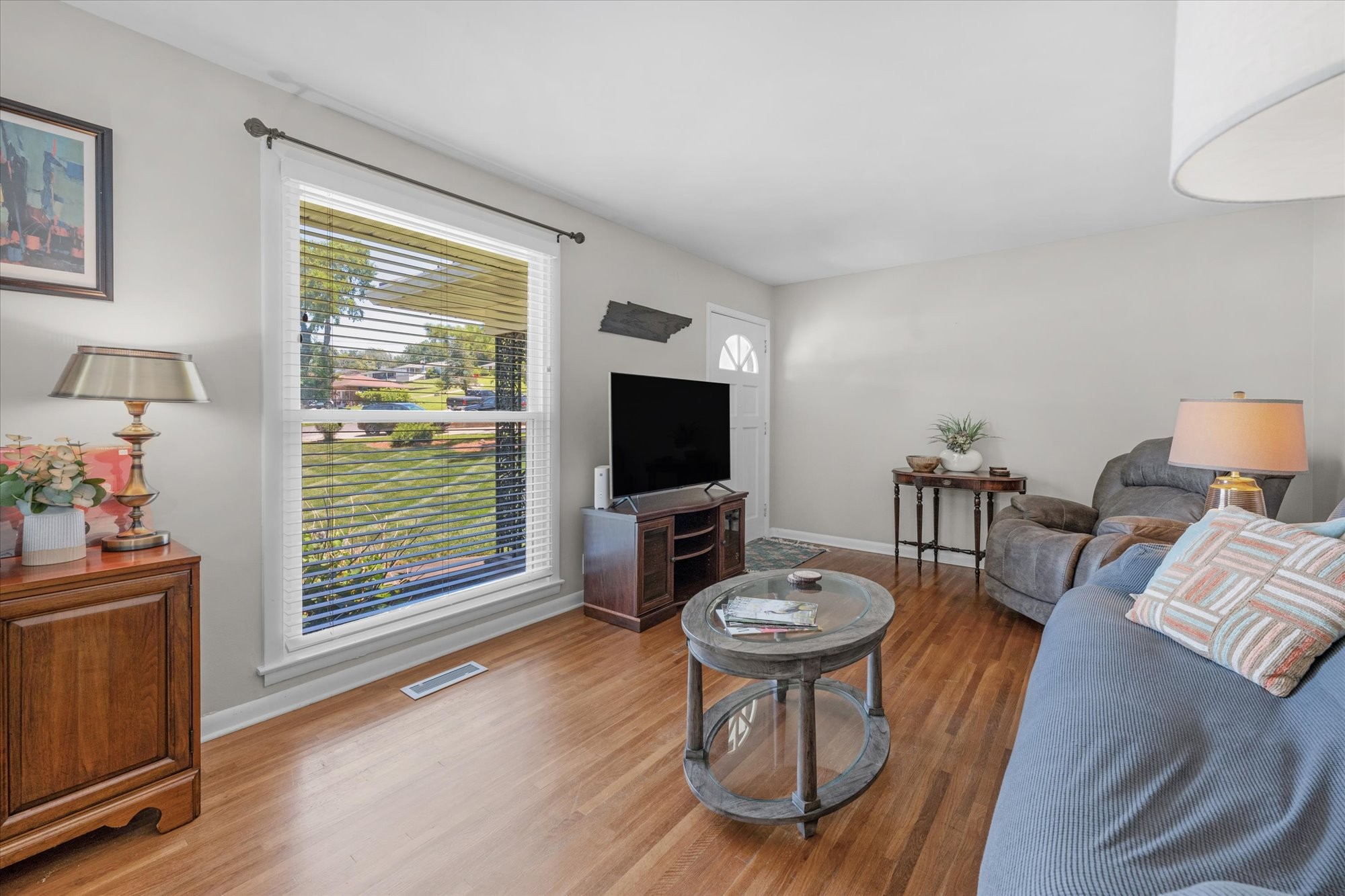 2801 Capella Ct