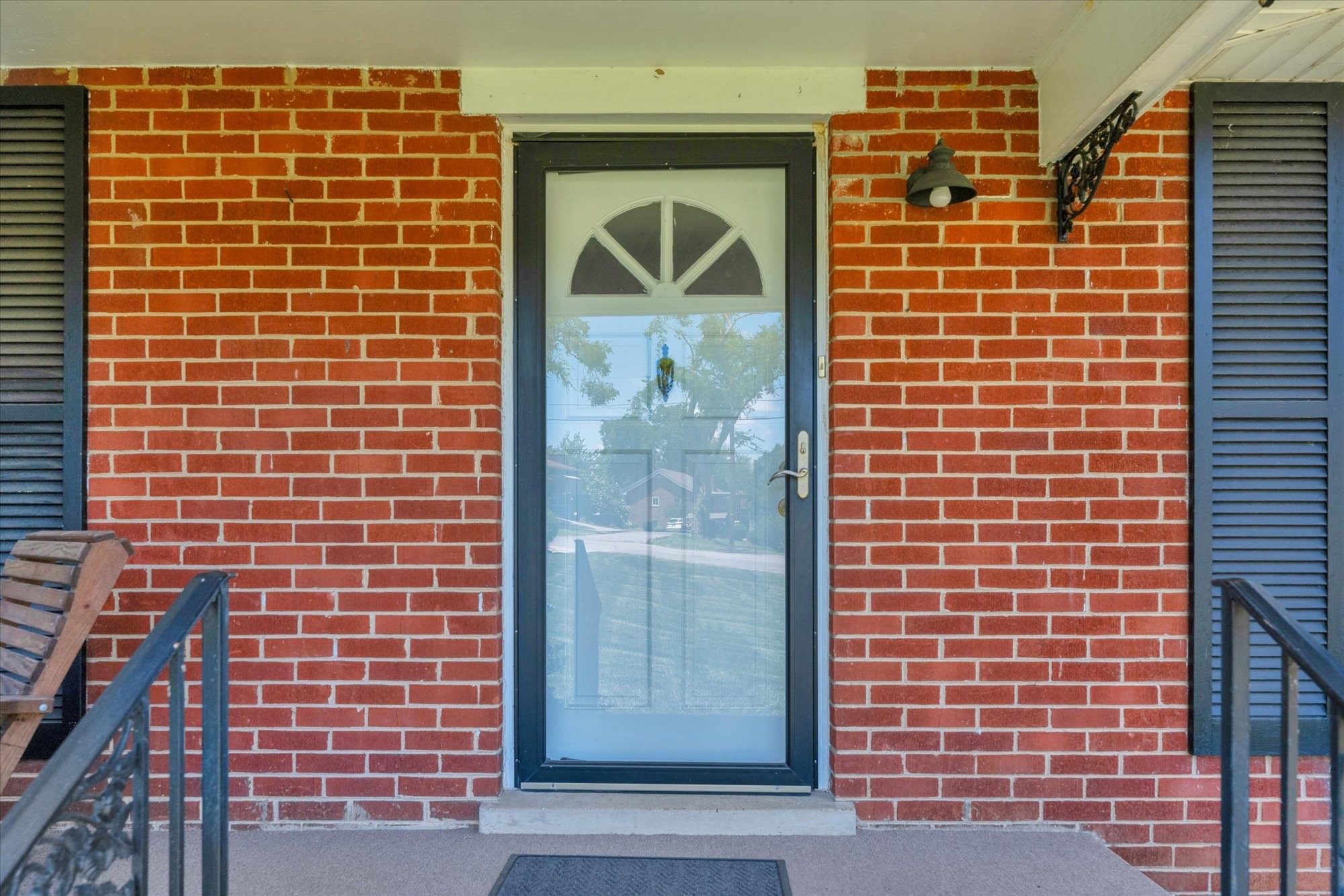 2801 Capella Ct